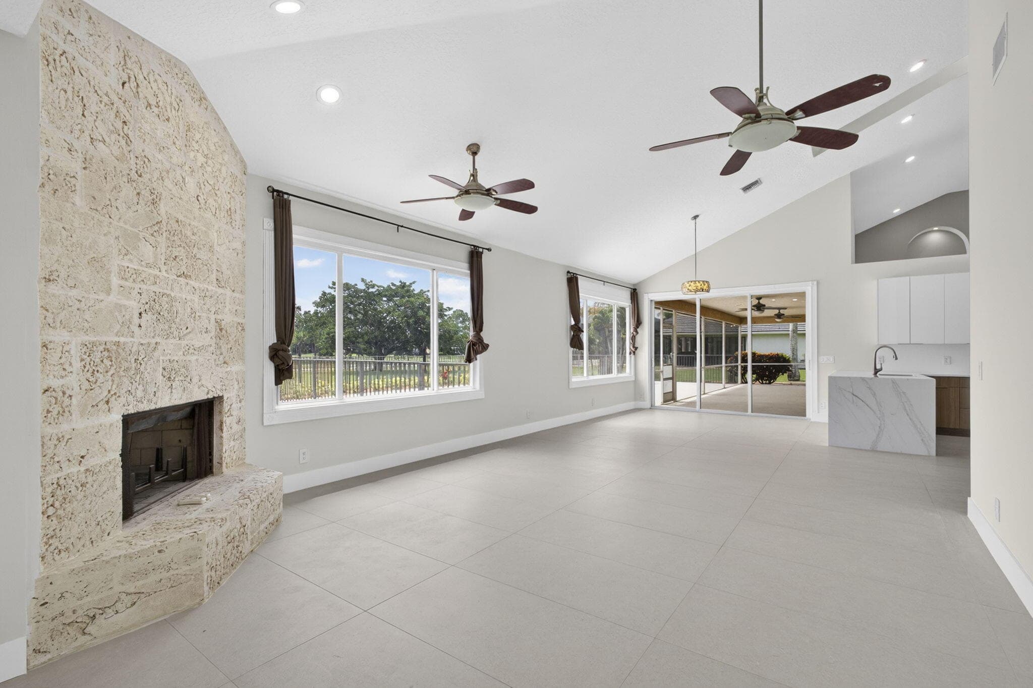8030 Woodsmuir Drive, Palm Beach Gardens, FL 33412 31