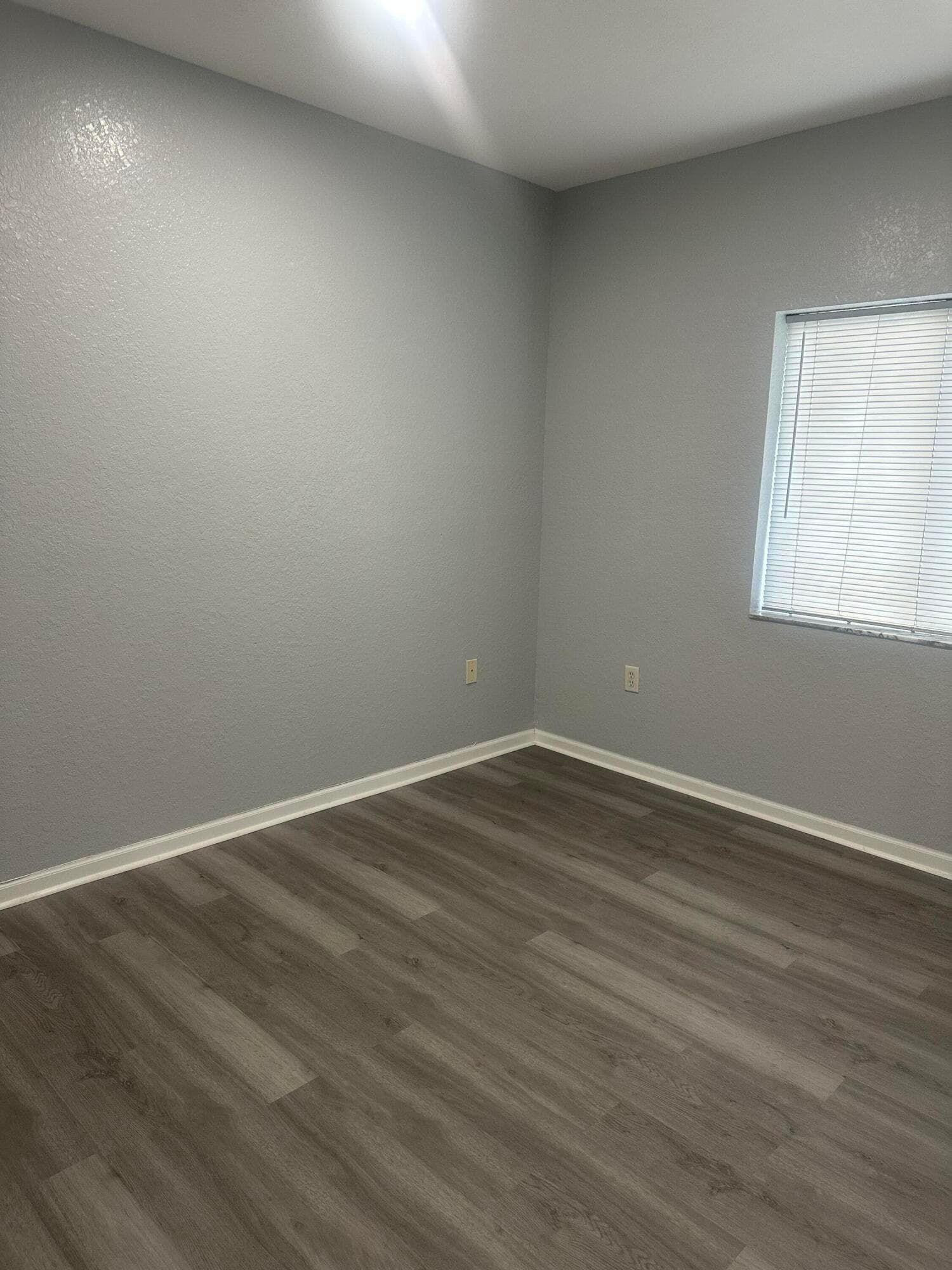 1049 Golden Lakes Boulevard 122, West Palm Beach, FL 33411 7