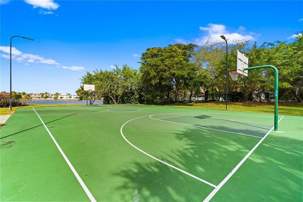 2281 SW 164th Avenue, Miramar, FL 33027 93