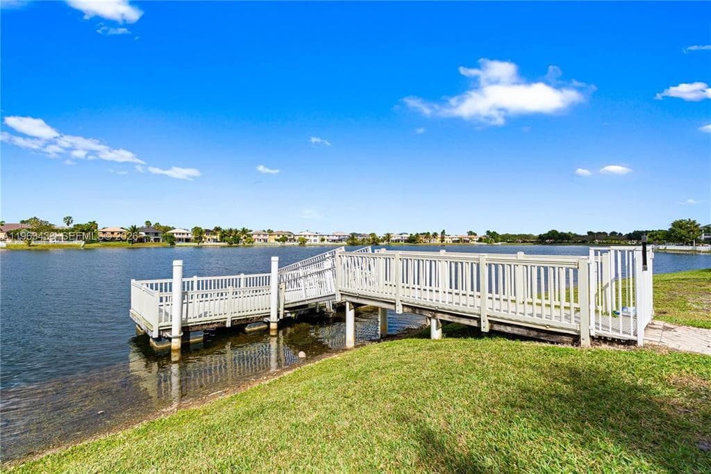 2281 SW 164th Avenue, Miramar, FL 33027 96