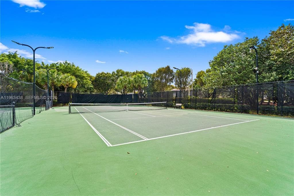 2281 SW 164th Avenue, Miramar, FL 33027 99