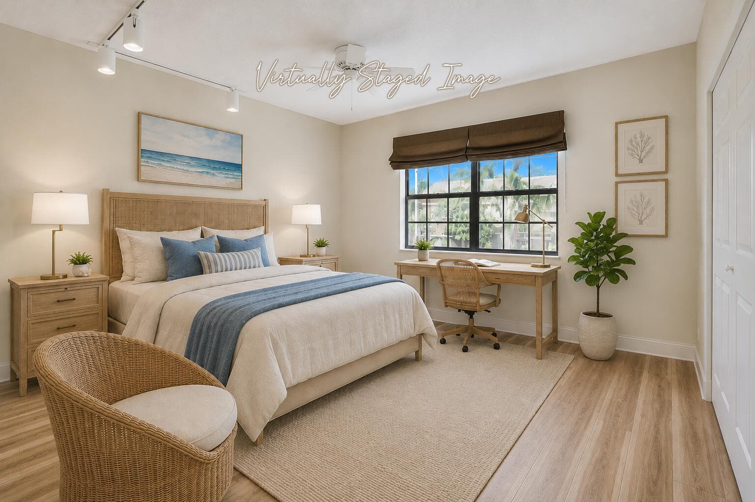 6698 Montego Bay Boulevard D, Boca Raton, FL 33433 12