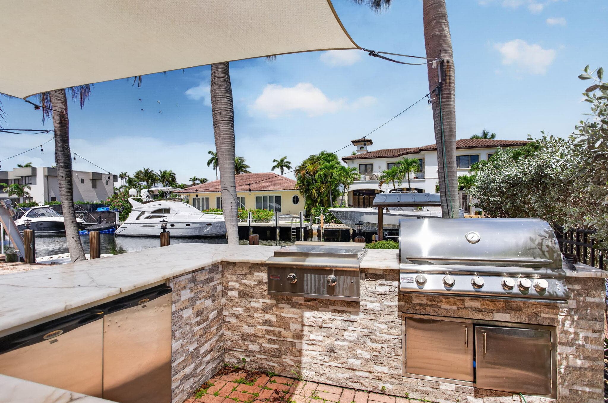 4901 NE 29th Avenue, Lighthouse Point, FL 33064 19