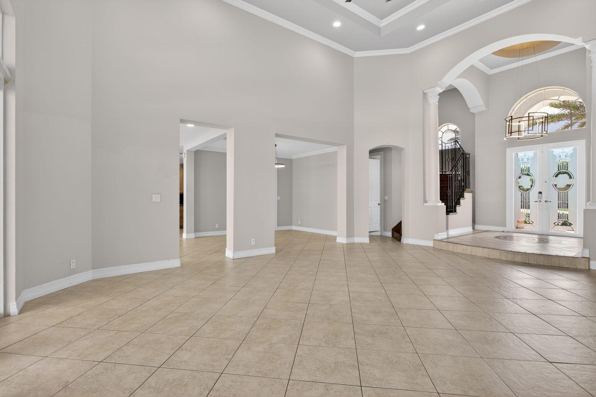 4901 NE 29th Avenue, Lighthouse Point, FL 33064 8