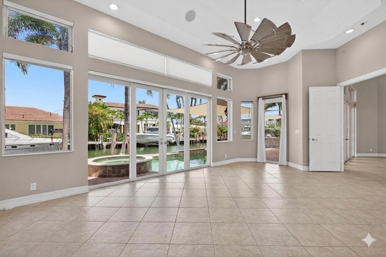 4901 NE 29th Avenue, Lighthouse Point, FL 33064 29