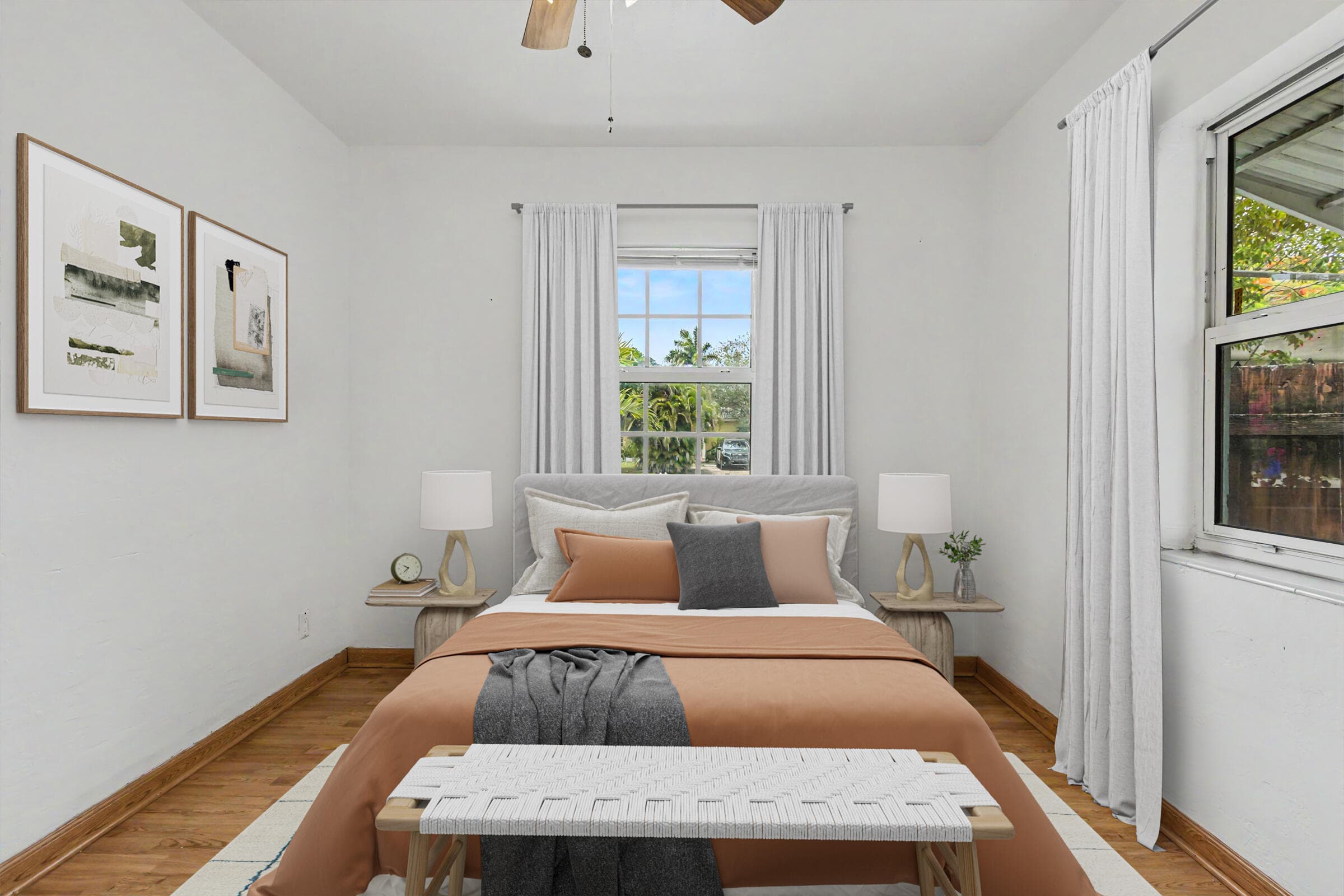 604 NE 14th Place, Fort Lauderdale, FL 33304 36