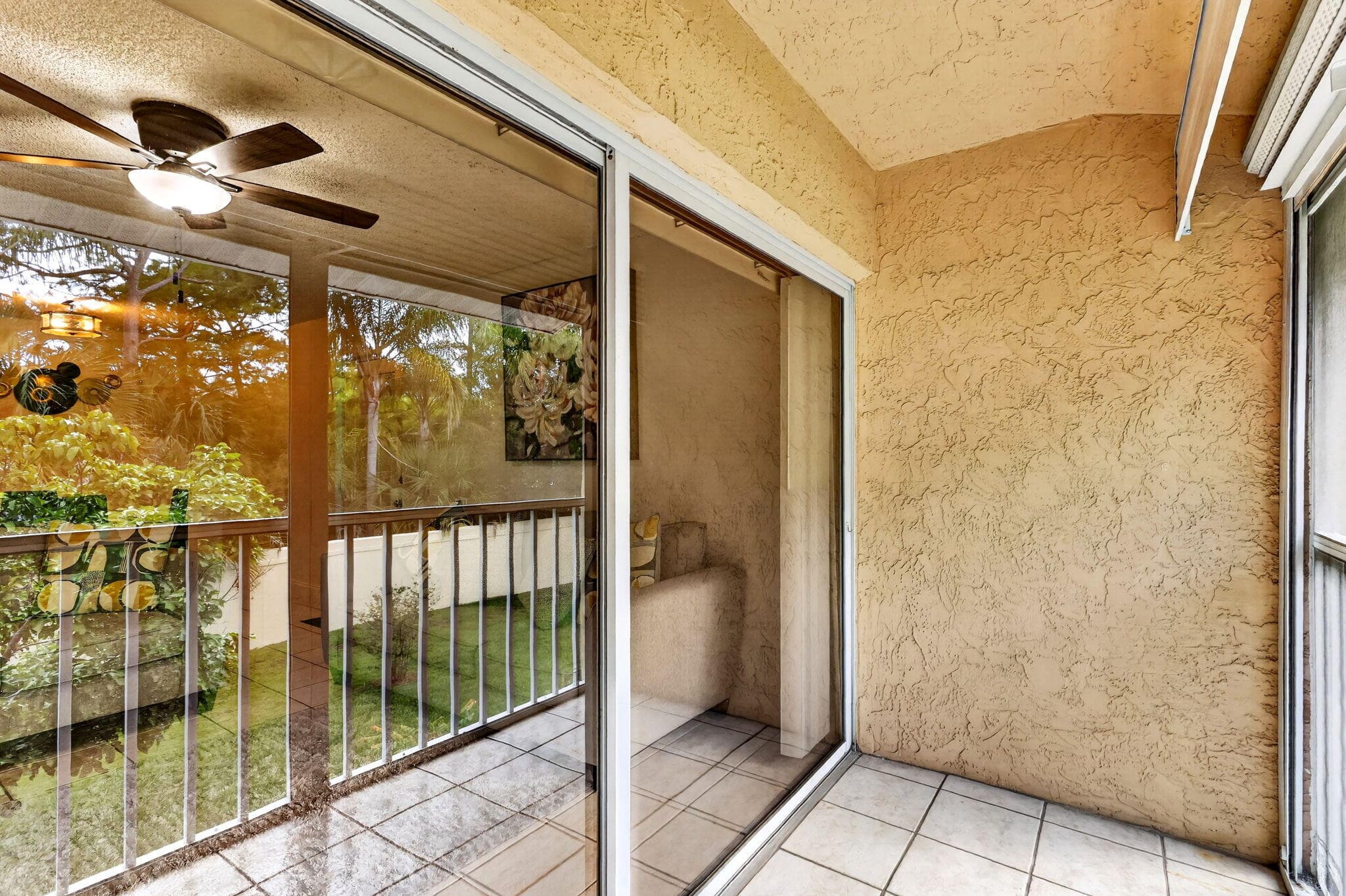 1548 SE Royal Green Circle 206, Port St. Lucie, FL 34952 17