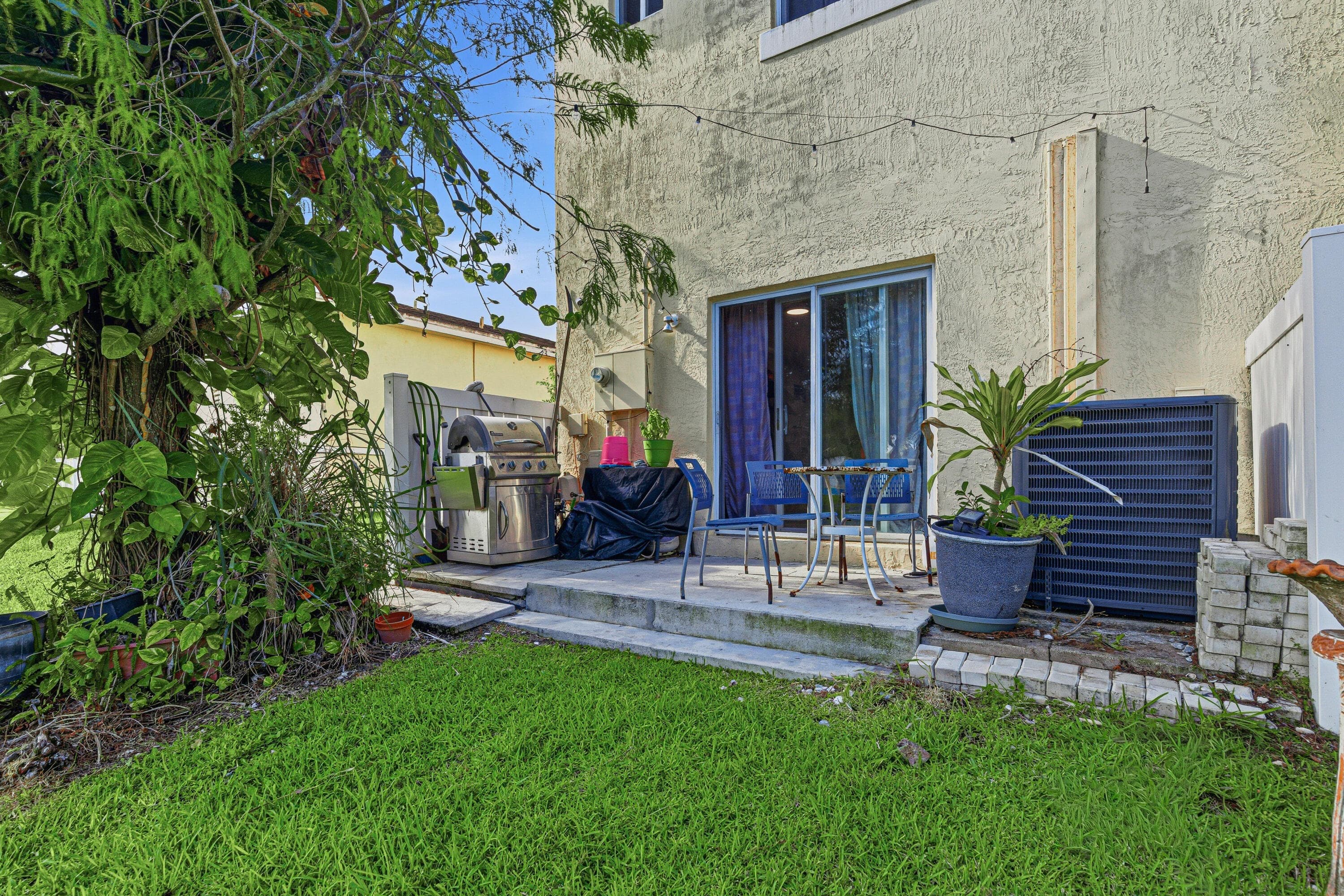 6631 Winfield Boulevard 1-6, Margate, FL 33063 22