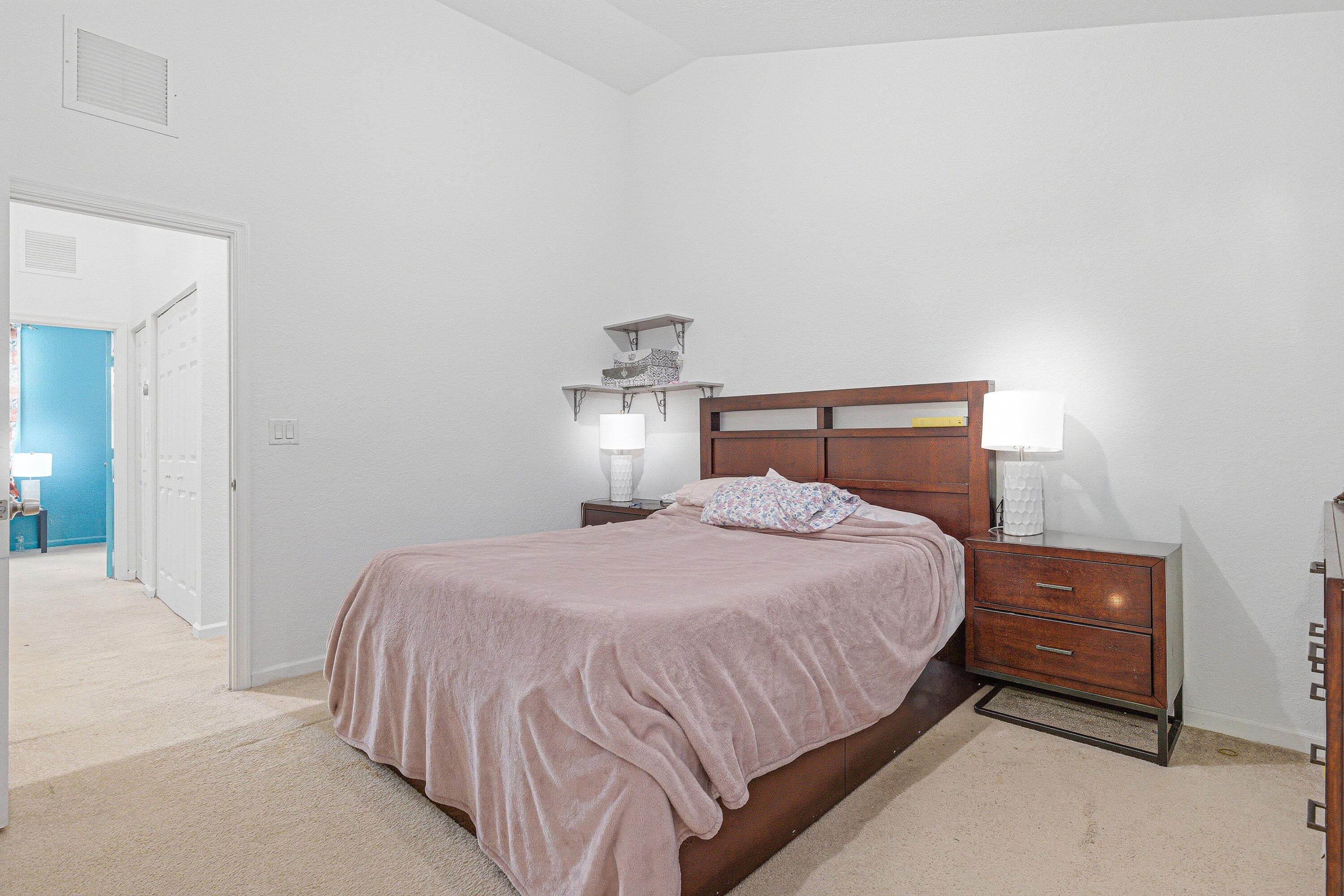6631 Winfield Boulevard 1-6, Margate, FL 33063 17