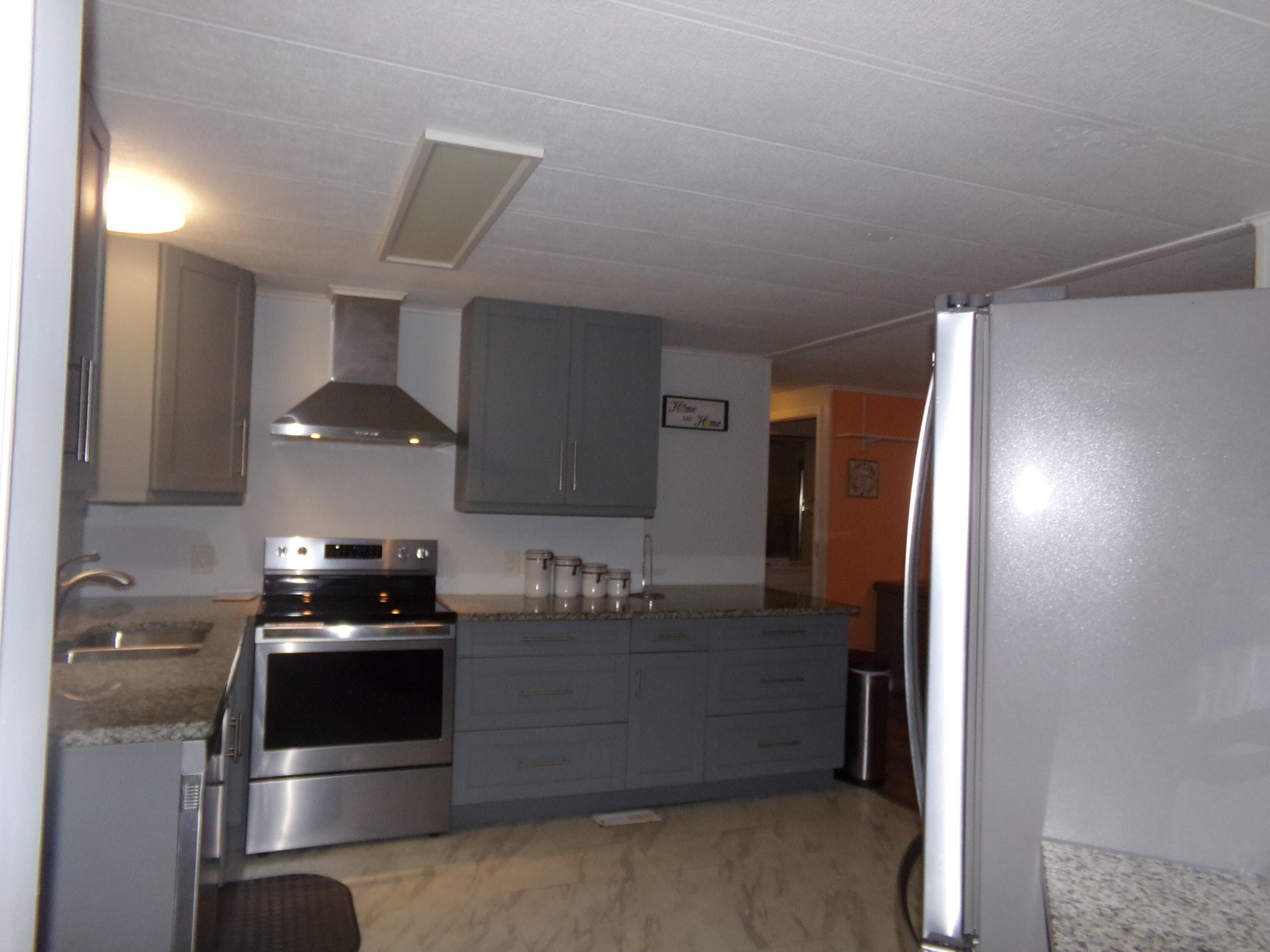 57006 Antilles, Boynton Beach, FL 33436 10