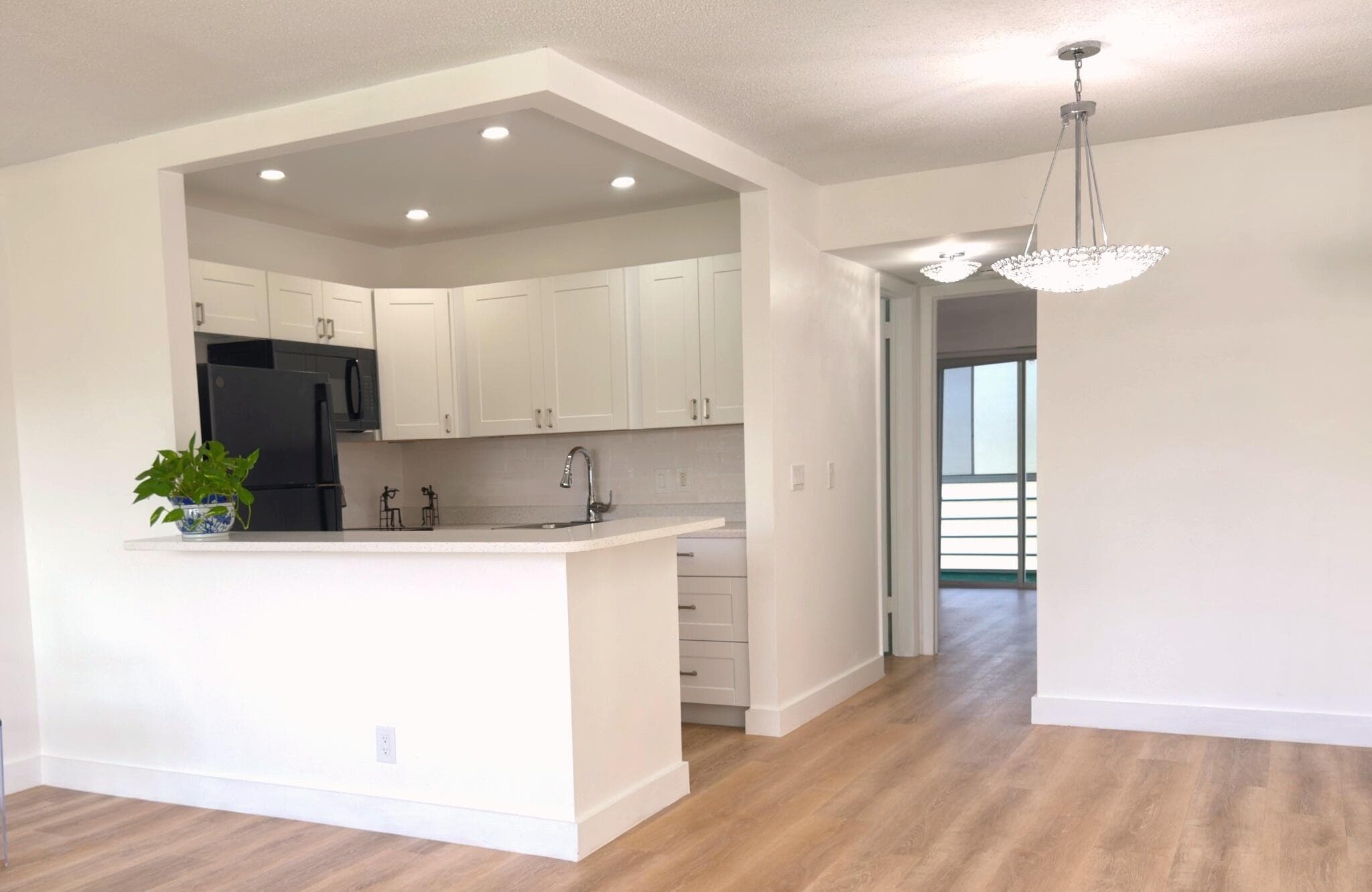150 Windsor G, West Palm Beach, FL 33417