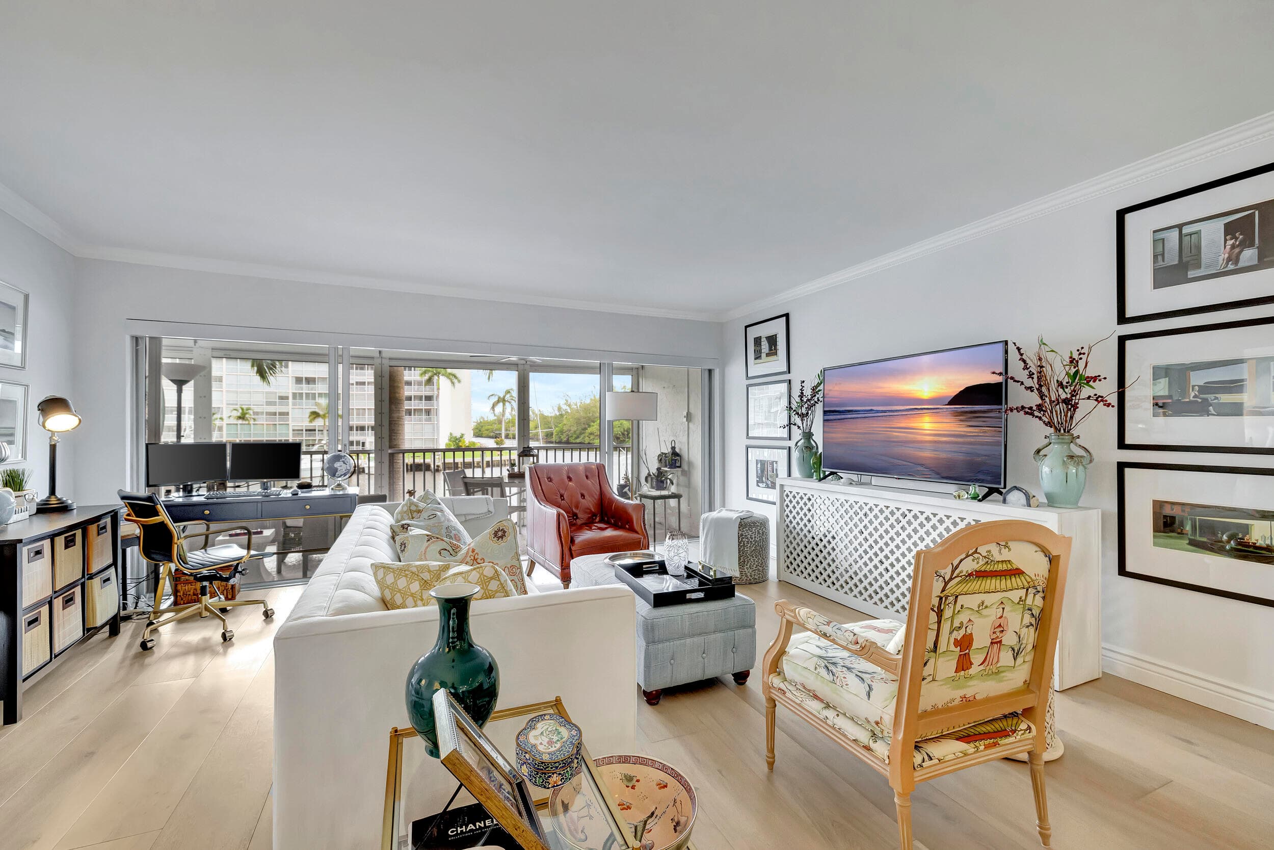 1537 E Hillsboro Boulevard 239, Deerfield Beach, FL 33441 13