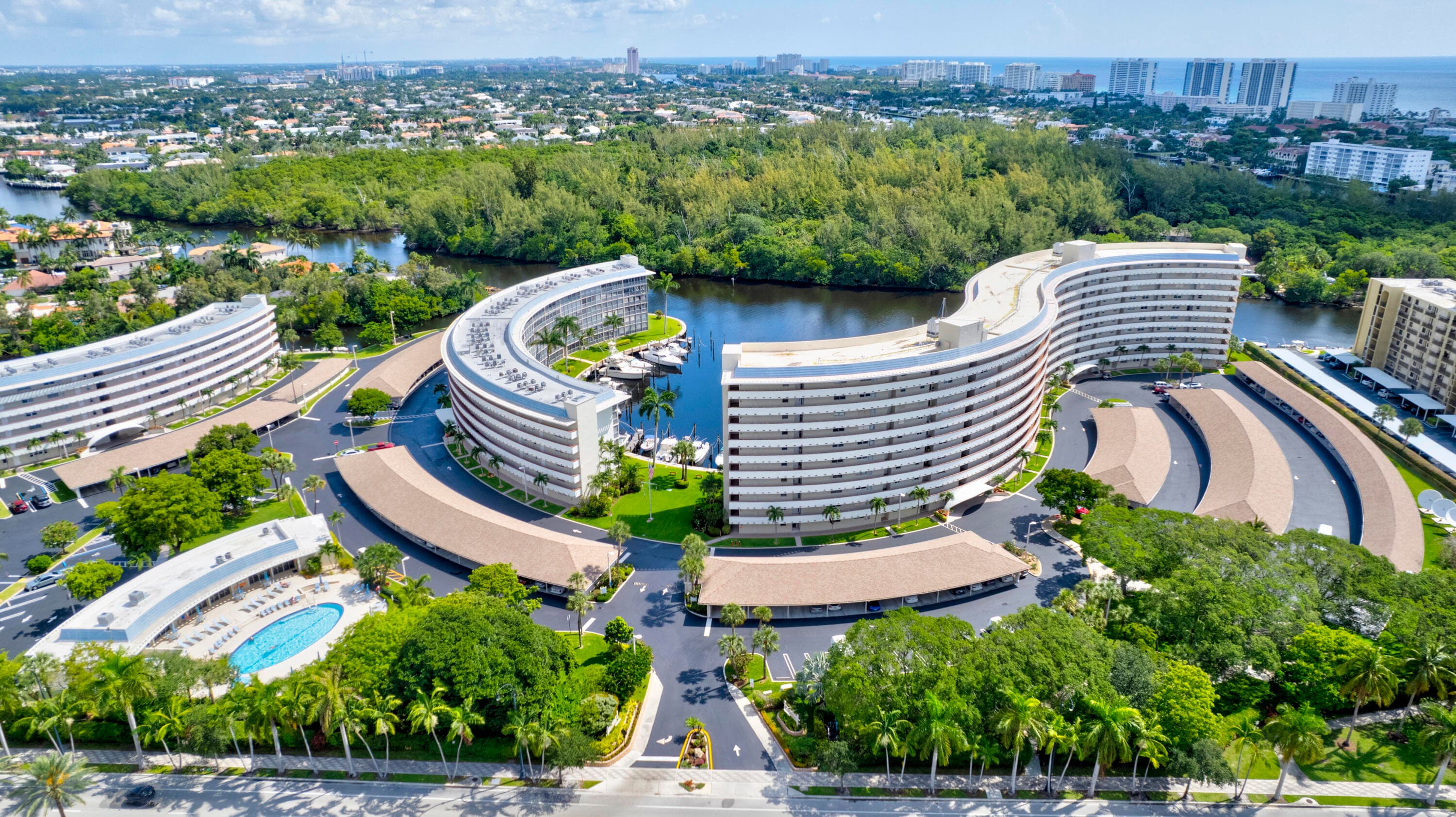 1537 E Hillsboro Boulevard 239, Deerfield Beach, FL 33441 38