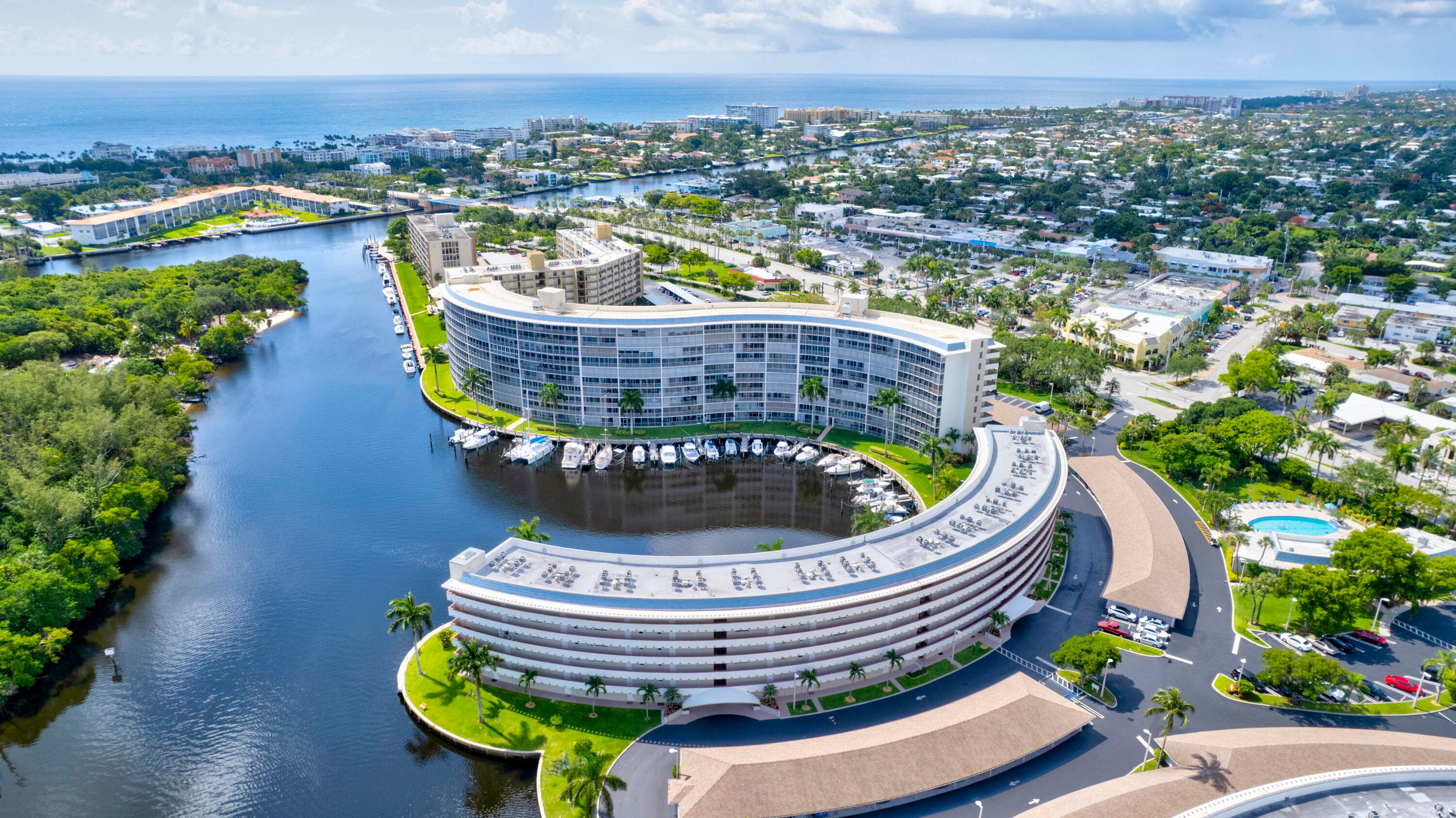 1537 E Hillsboro Boulevard 239, Deerfield Beach, FL 33441 43
