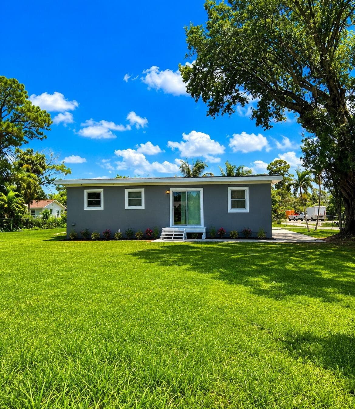 468 N 53rd Dr Drive N, Royal Palm Estates, FL 33415 9