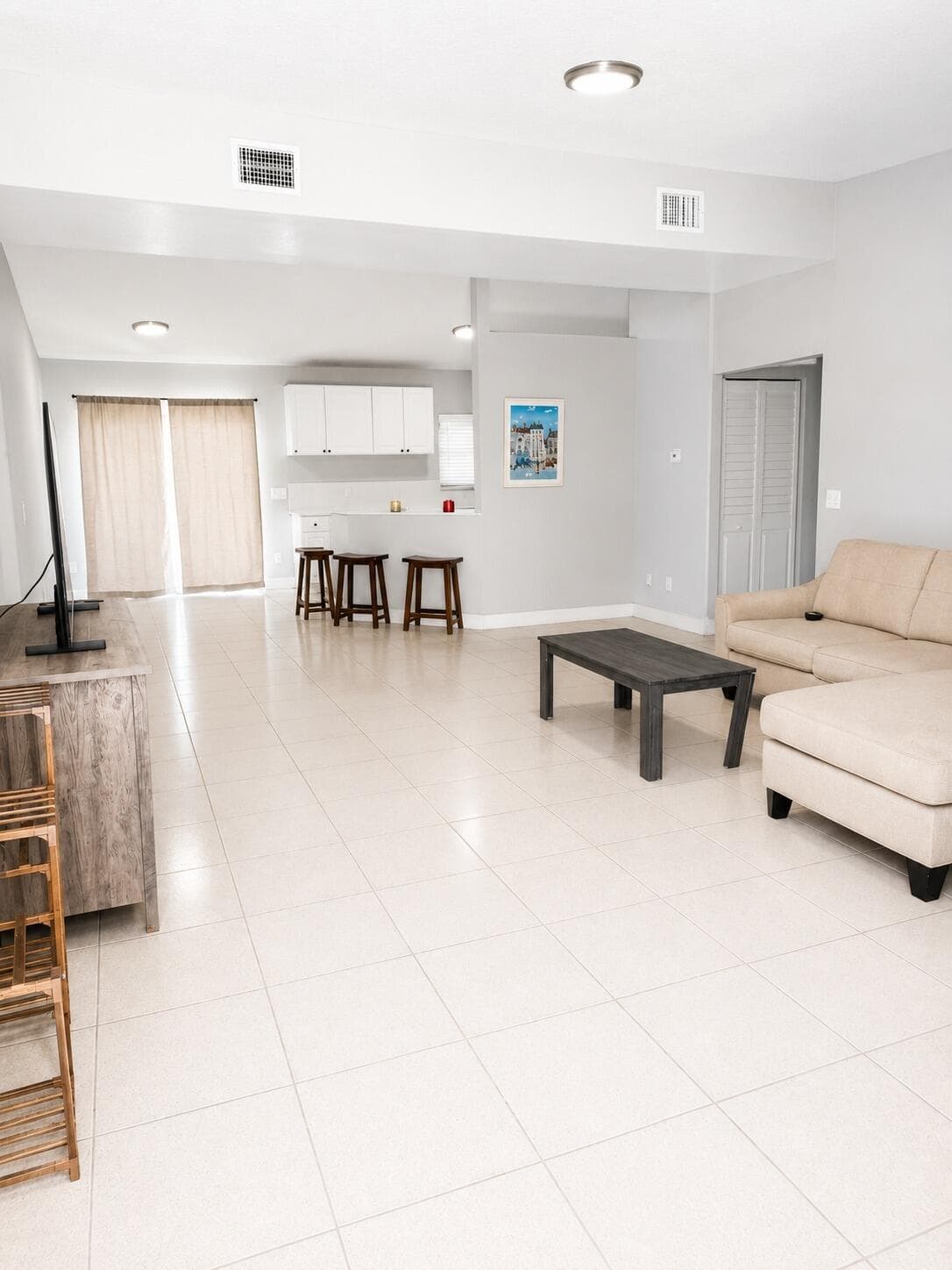 468 N 53rd Dr Drive N, Royal Palm Estates, FL 33415 12