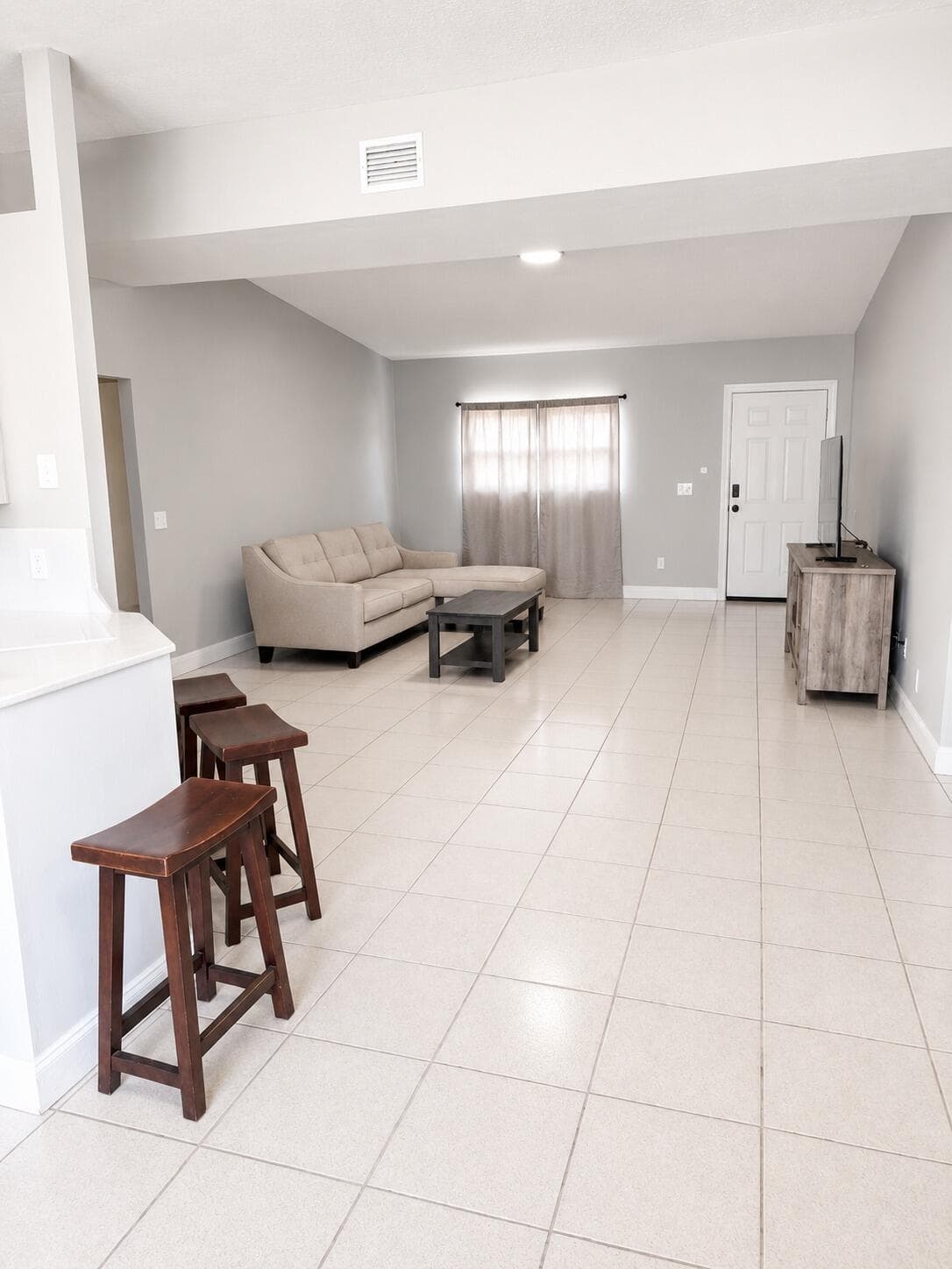 468 N 53rd Dr Drive N, Royal Palm Estates, FL 33415 11