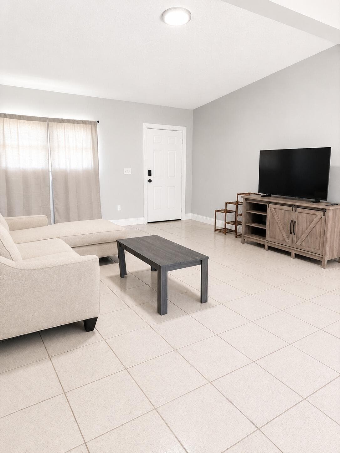 468 N 53rd Dr Drive N, Royal Palm Estates, FL 33415 14
