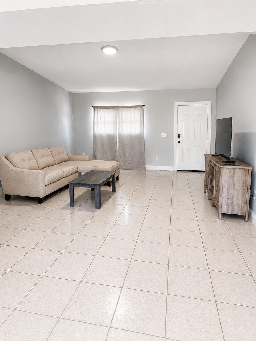 468 N 53rd Dr Drive N, Royal Palm Estates, FL 33415 13