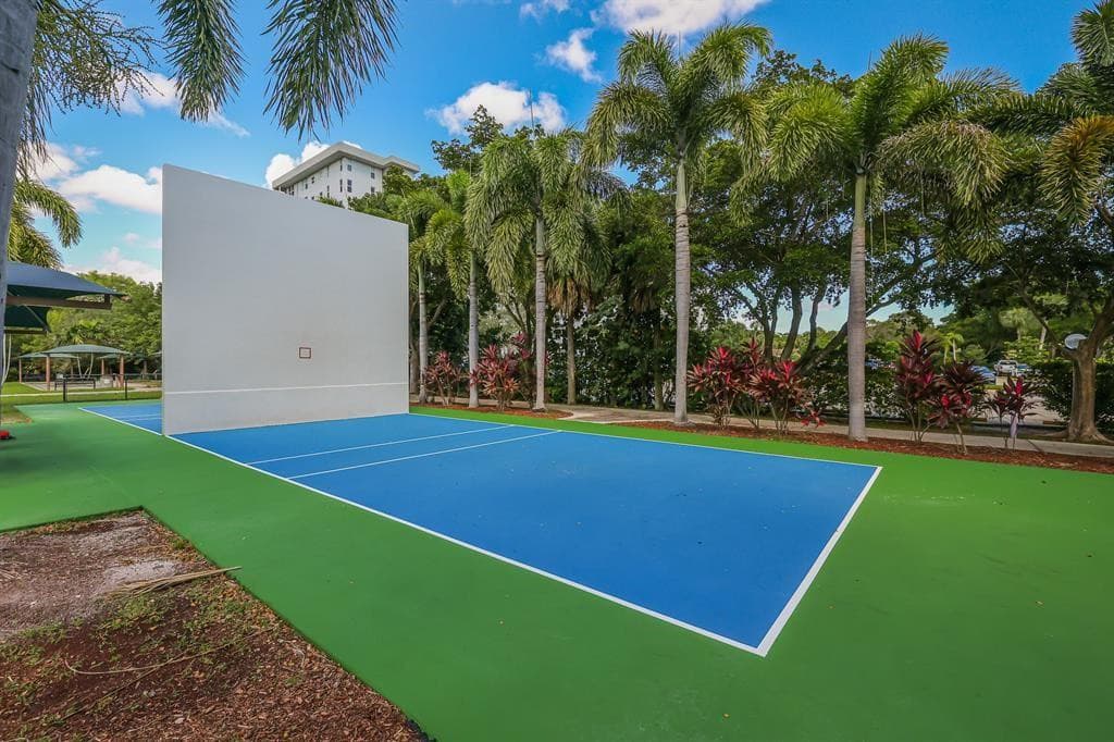 3499 Oaks Way 607, Pompano Beach, FL 33069 43