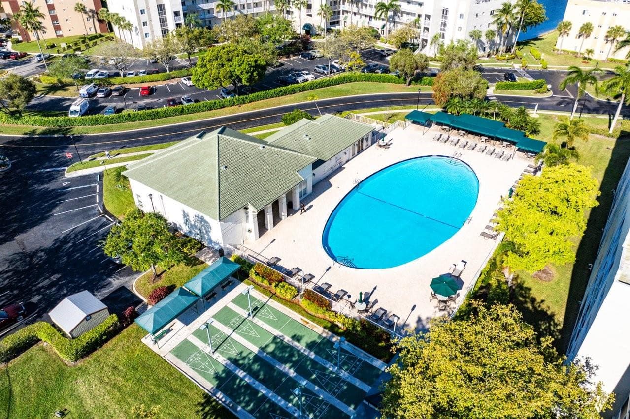 7775 Southampton Terrace 310, Tamarac, FL 33321 24
