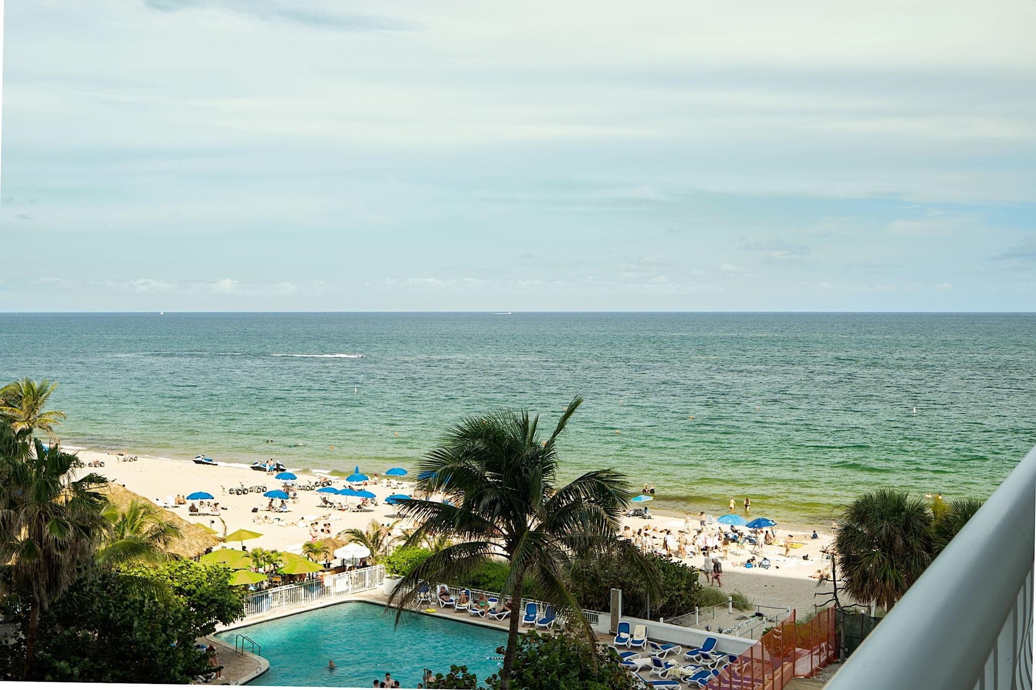 4020 Galt Ocean Drive 409, Fort Lauderdale, FL 33308