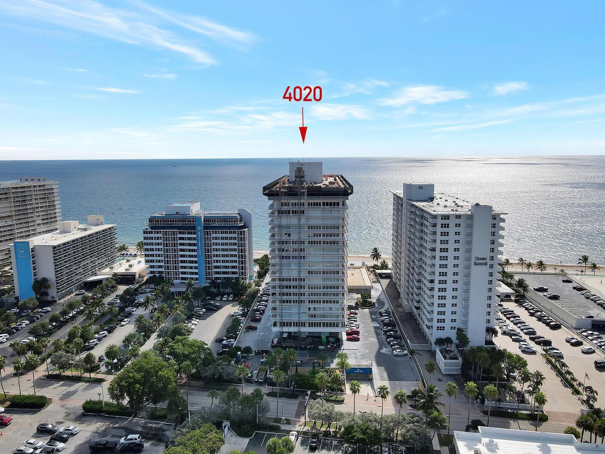 4020 Galt Ocean Drive 409, Fort Lauderdale, FL 33308 2