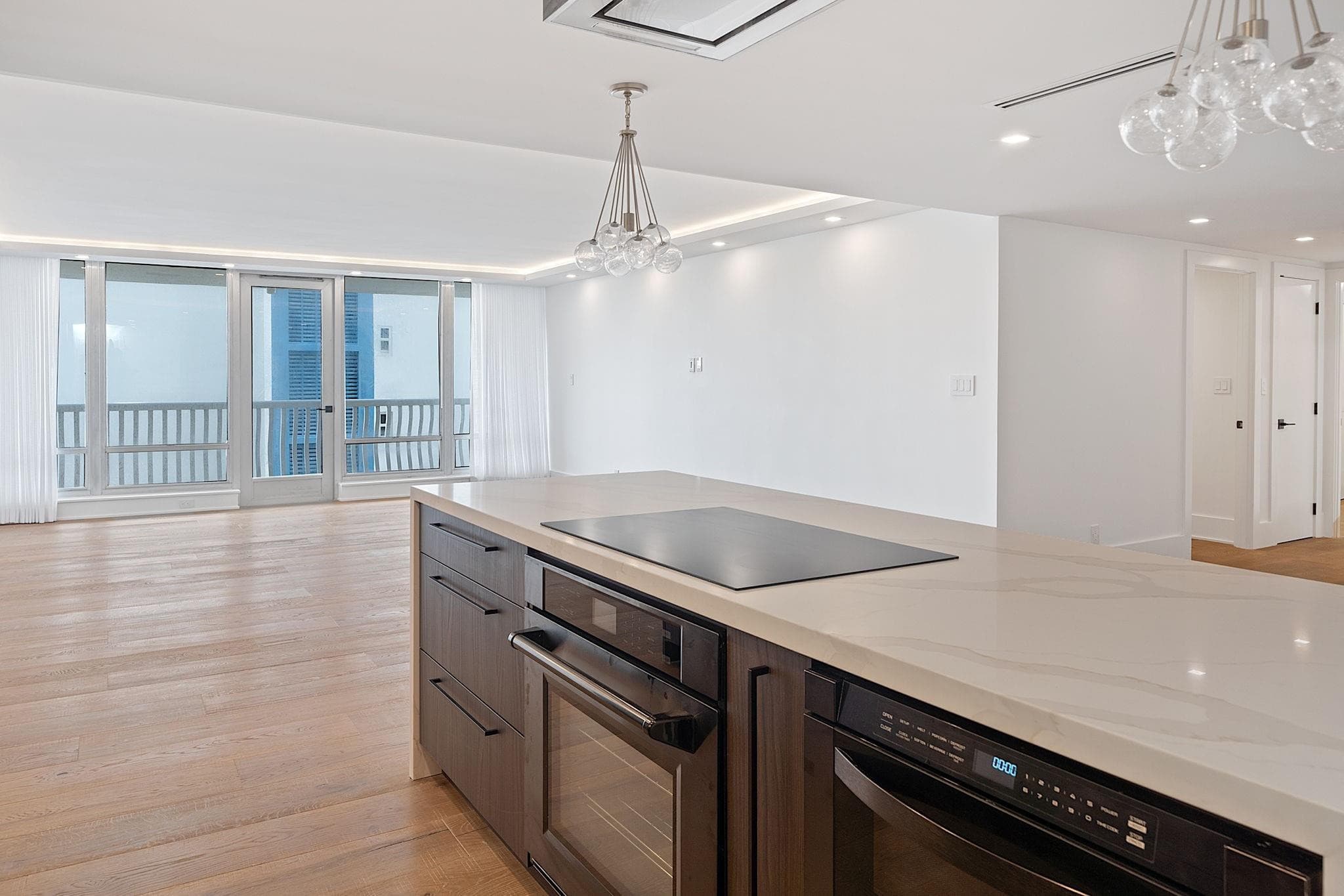 4020 Galt Ocean Drive 409, Fort Lauderdale, FL 33308 10