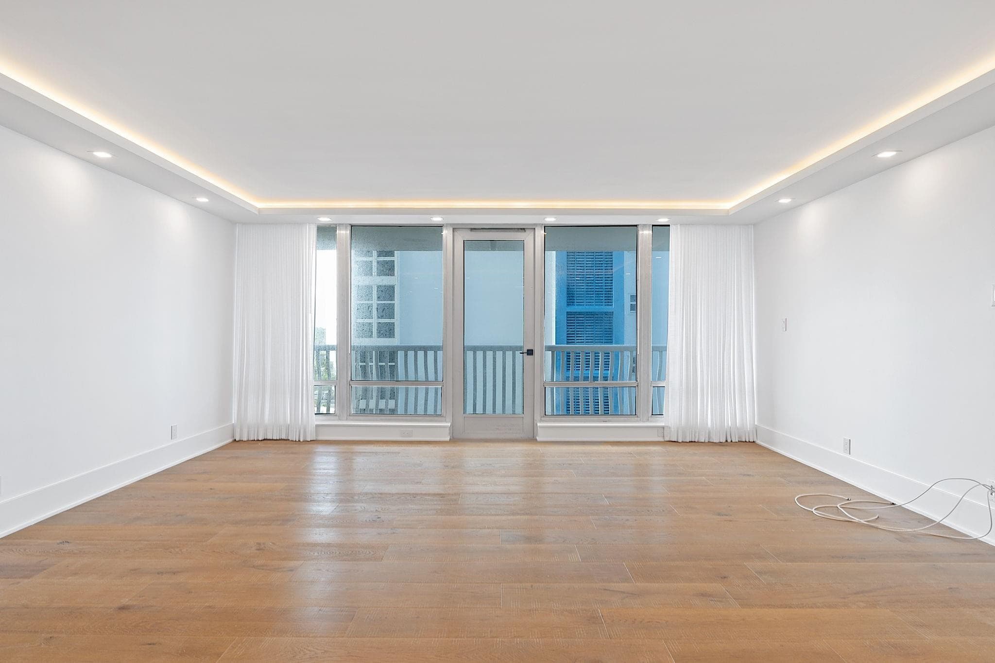 4020 Galt Ocean Drive 409, Fort Lauderdale, FL 33308 17