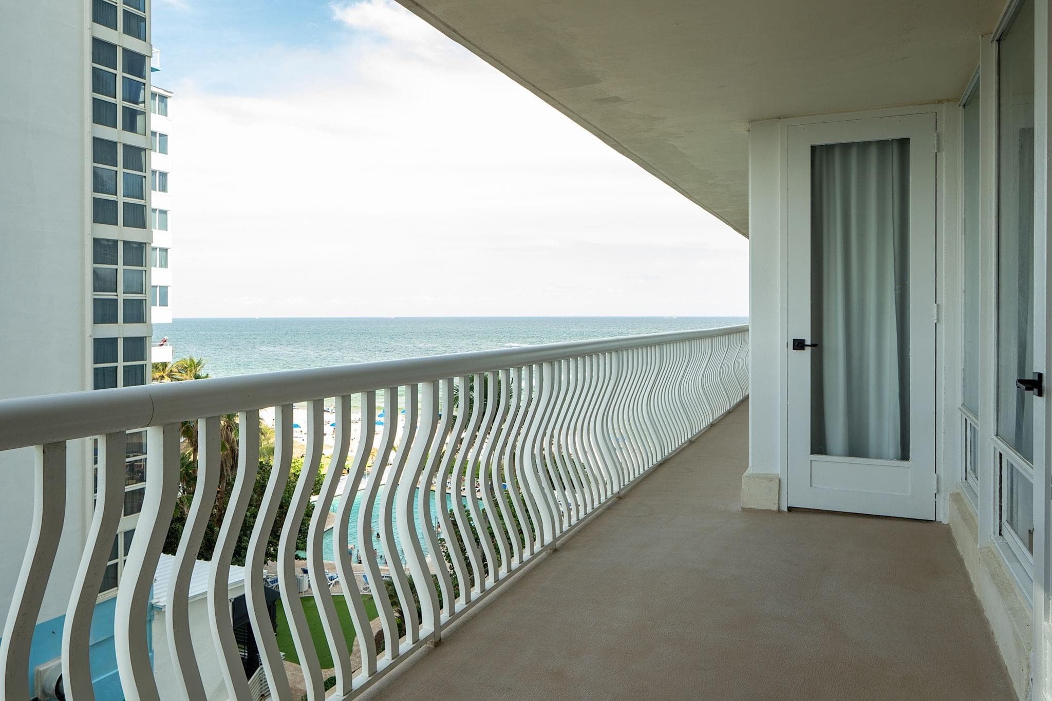4020 Galt Ocean Drive 409, Fort Lauderdale, FL 33308 21