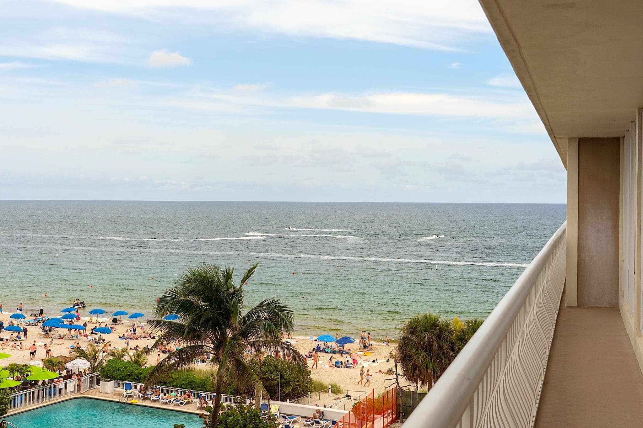 4020 Galt Ocean Drive 409, Fort Lauderdale, FL 33308 22