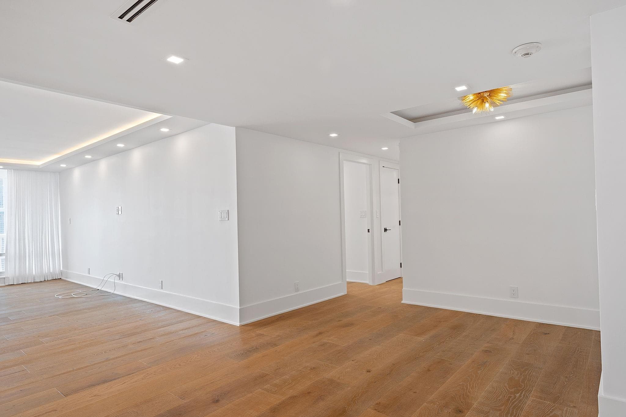 4020 Galt Ocean Drive 409, Fort Lauderdale, FL 33308 30