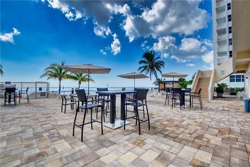 4020 Galt Ocean Drive 409, Fort Lauderdale, FL 33308 74