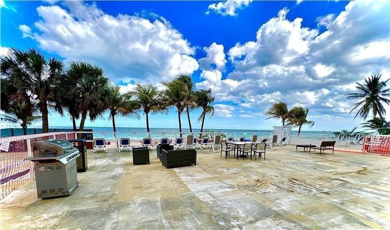 4020 Galt Ocean Drive 409, Fort Lauderdale, FL 33308 75