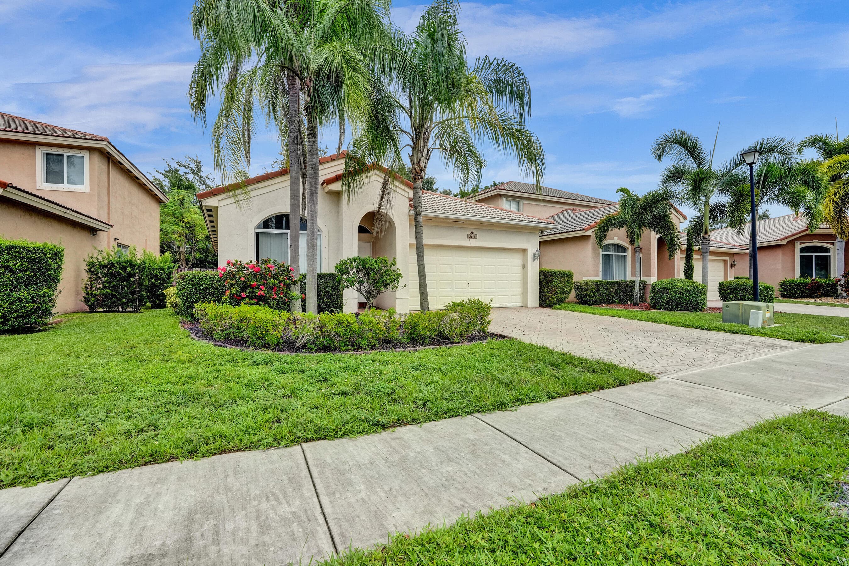 3717 Pebblebrook Manor, Coconut Creek, FL 33073 5