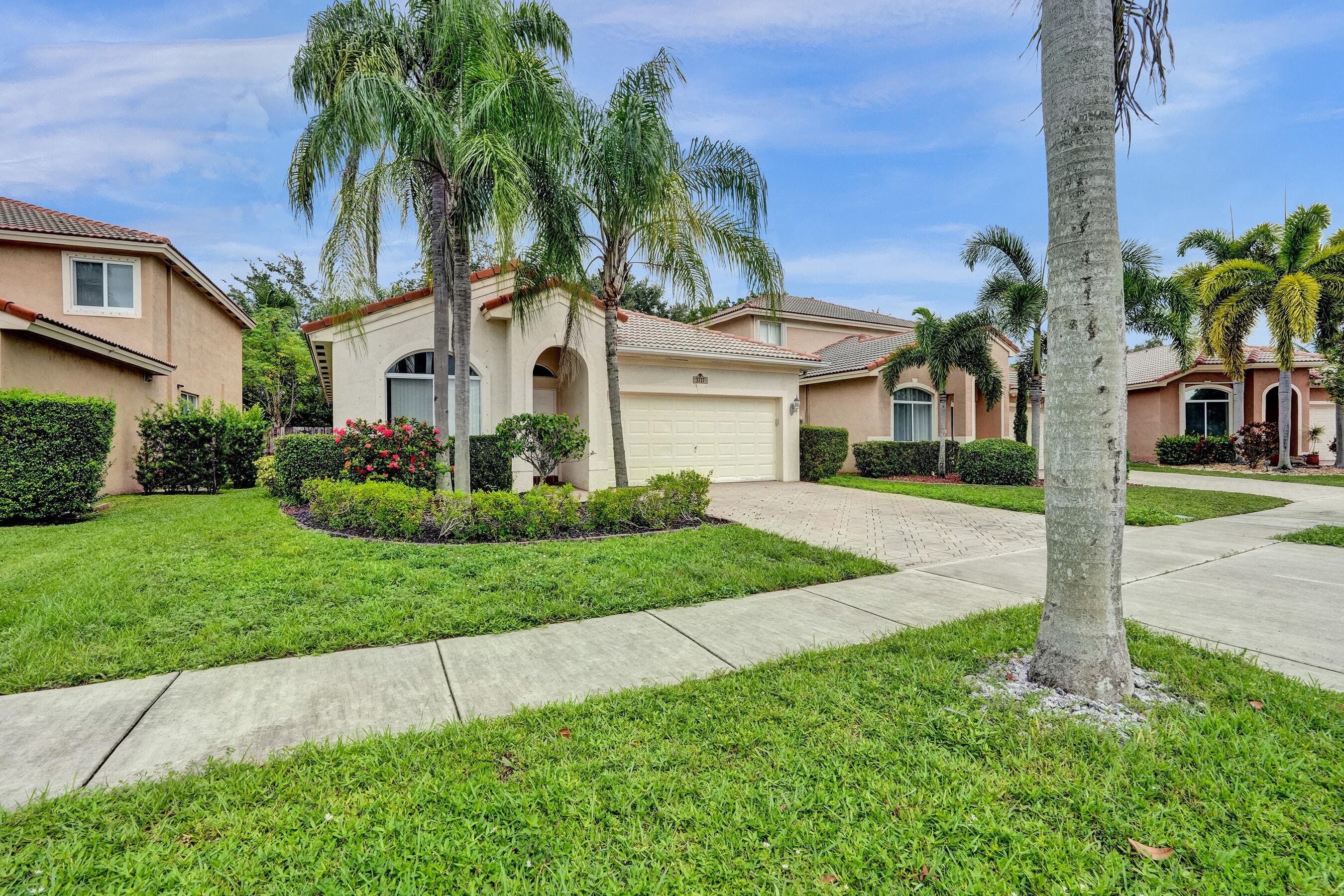 3717 Pebblebrook Manor, Coconut Creek, FL 33073 6