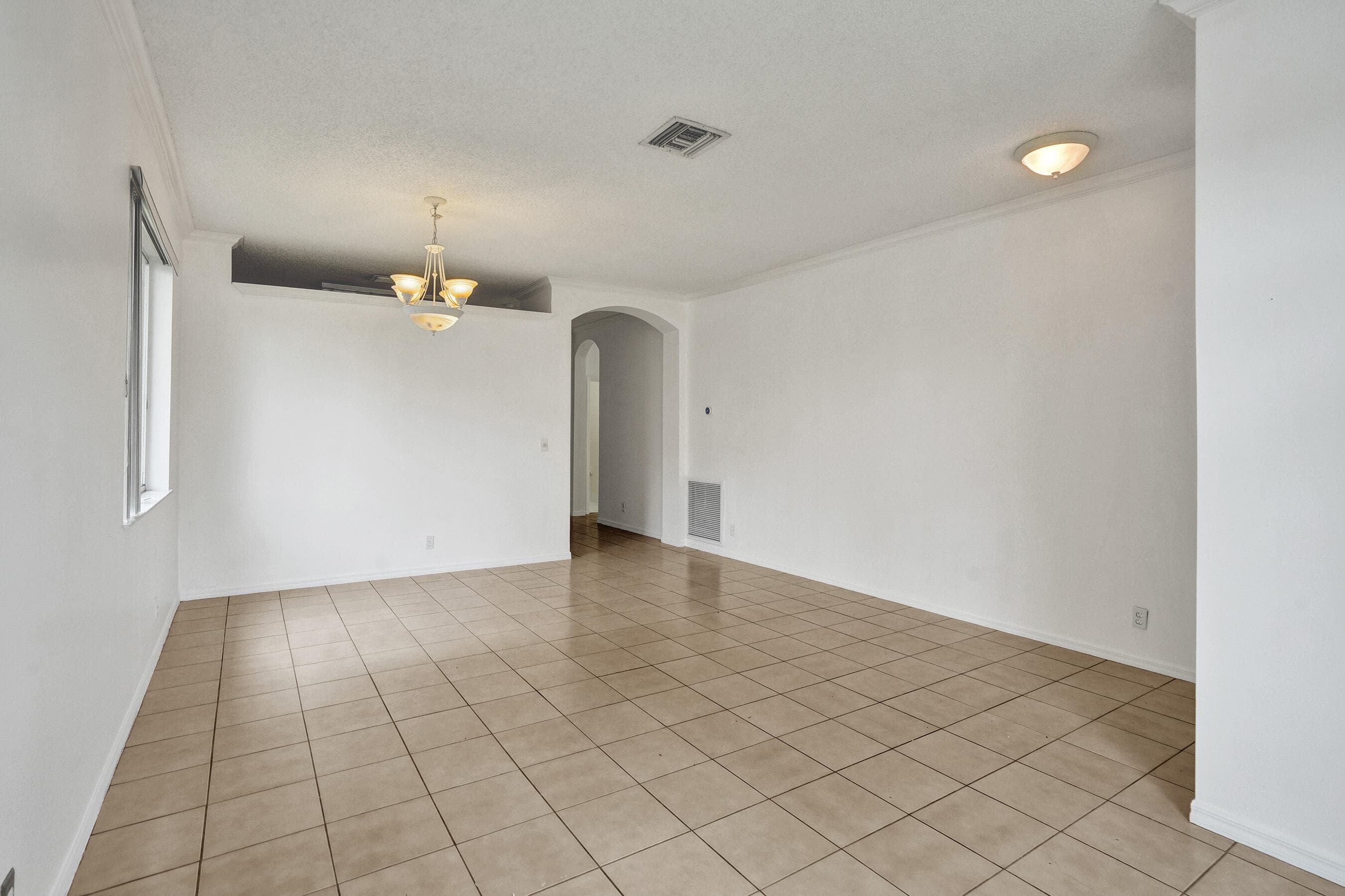 3717 Pebblebrook Manor, Coconut Creek, FL 33073 11