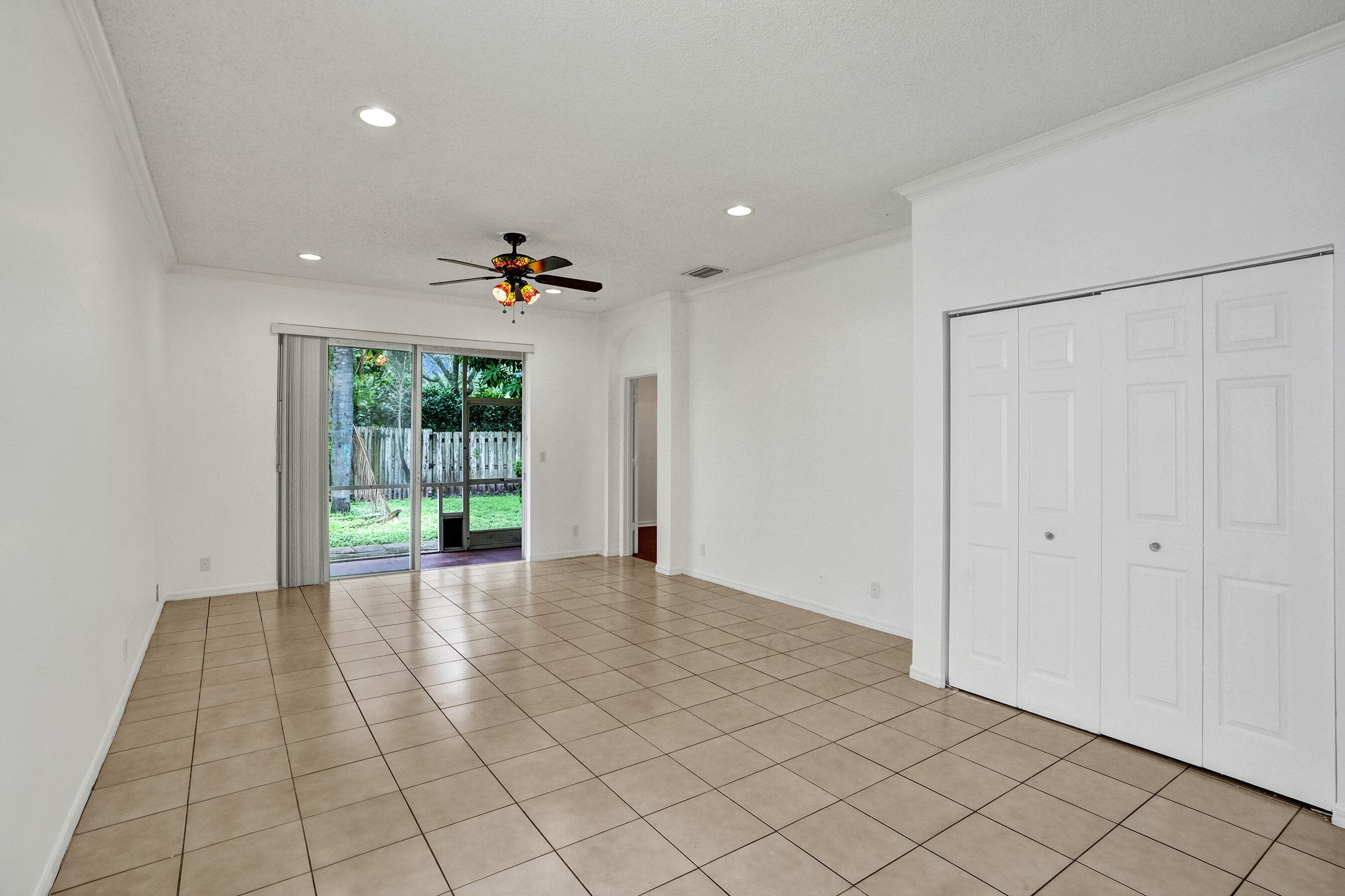 3717 Pebblebrook Manor, Coconut Creek, FL 33073 22