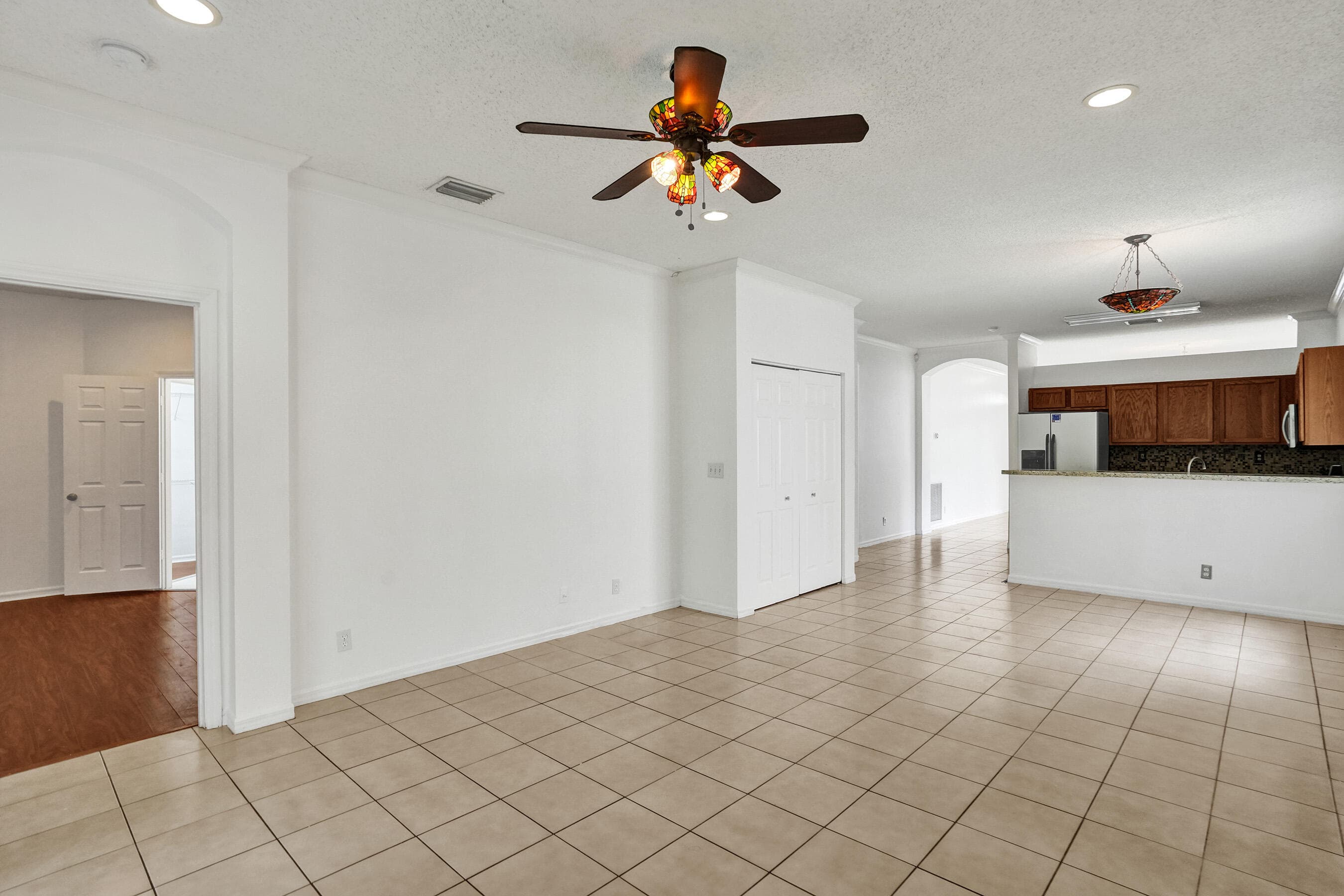 3717 Pebblebrook Manor, Coconut Creek, FL 33073 24