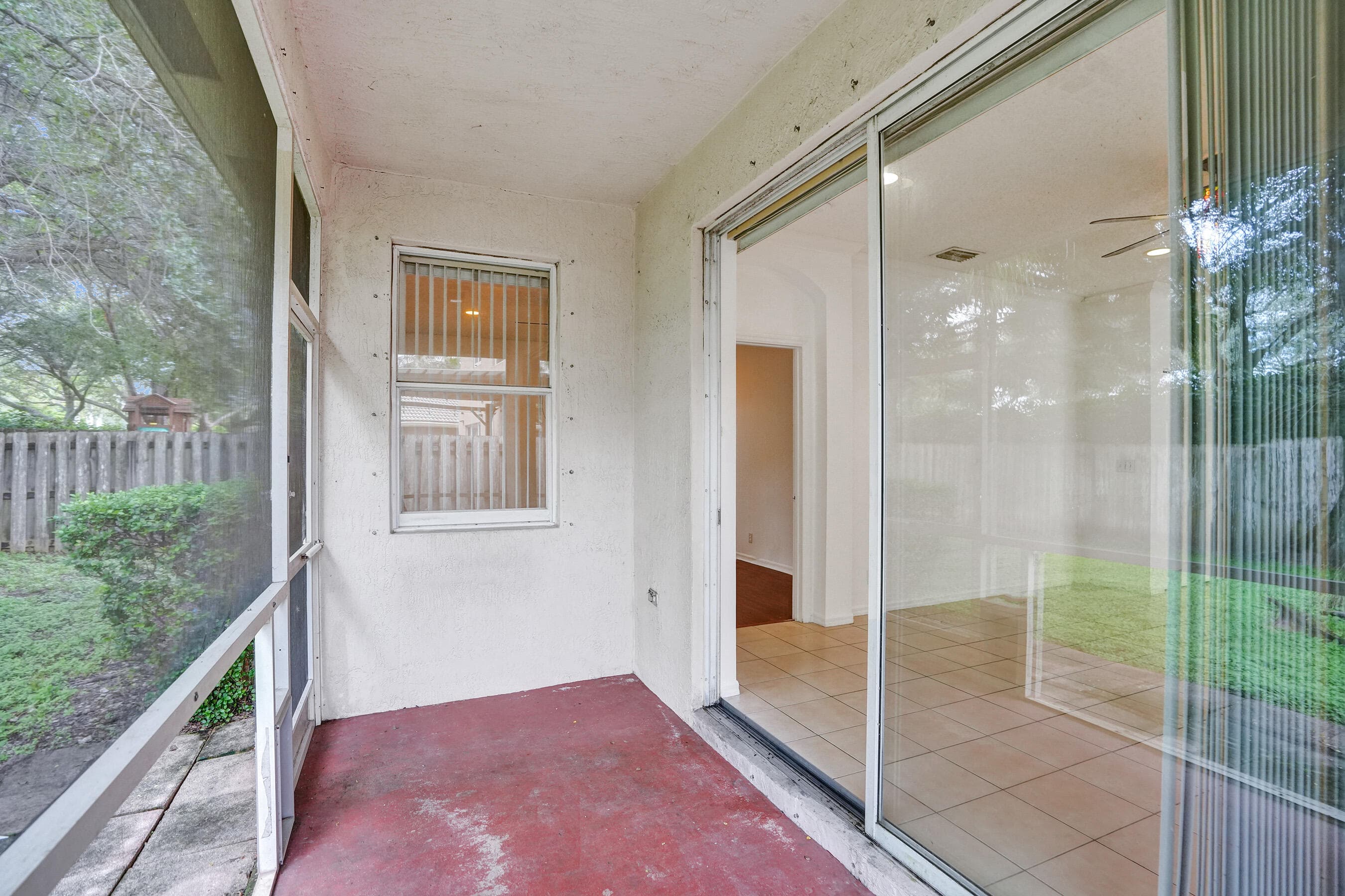 3717 Pebblebrook Manor, Coconut Creek, FL 33073 61