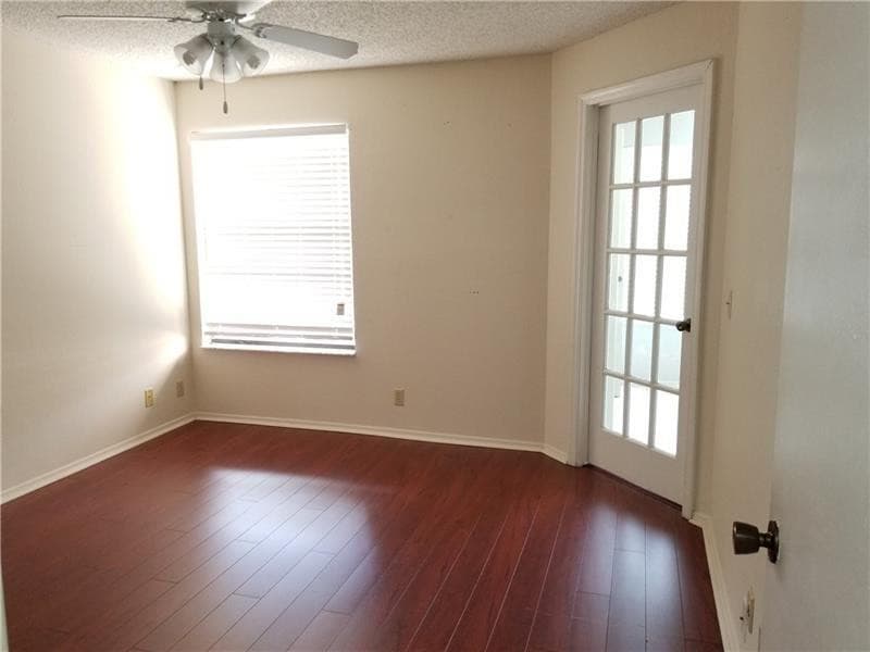 2986 S University Drive 8204, Davie, FL 33328 7