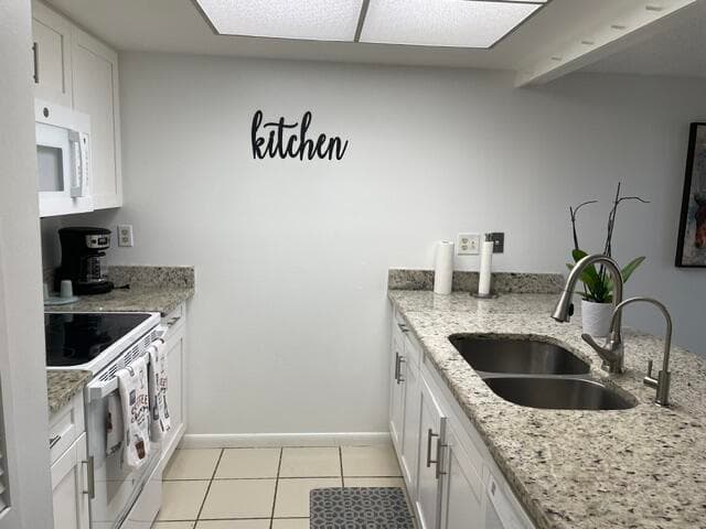 1453 White Pine Drive, Wellington, FL 33414 7