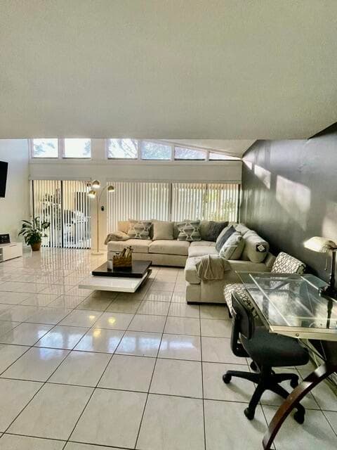 1453 White Pine Drive, Wellington, FL 33414 2