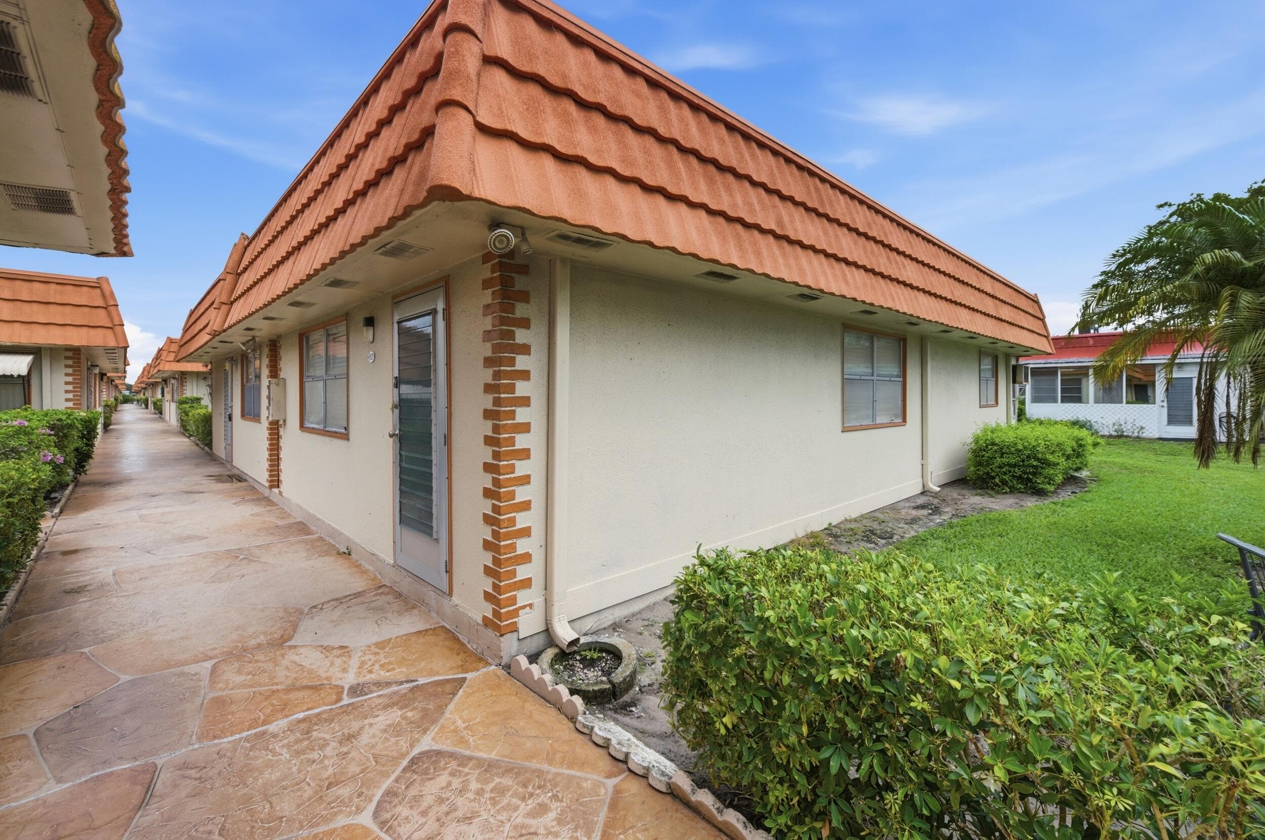 28 Seville 'b', Delray Beach, FL 33446 6