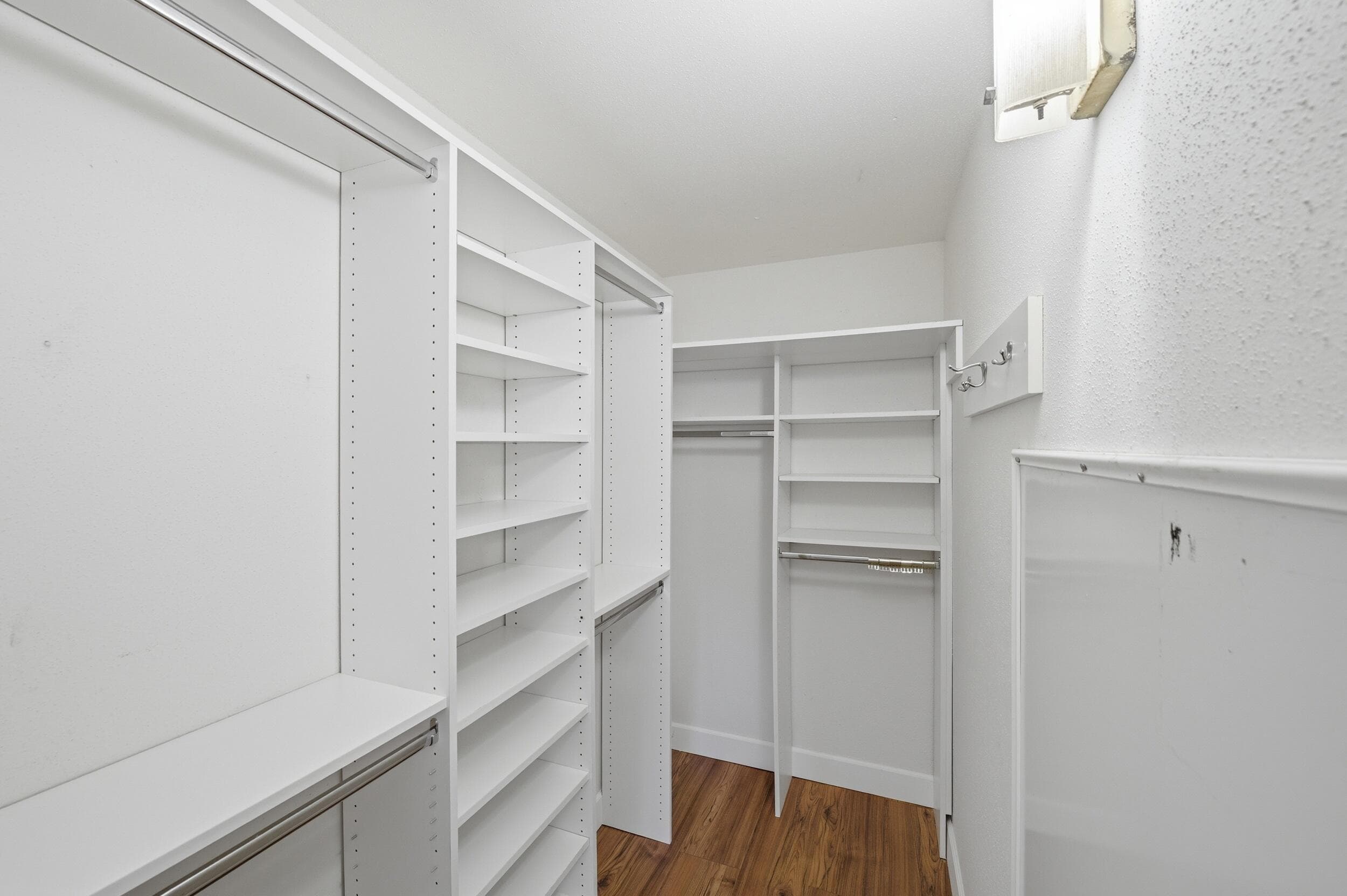 28 Seville 'b', Delray Beach, FL 33446 19