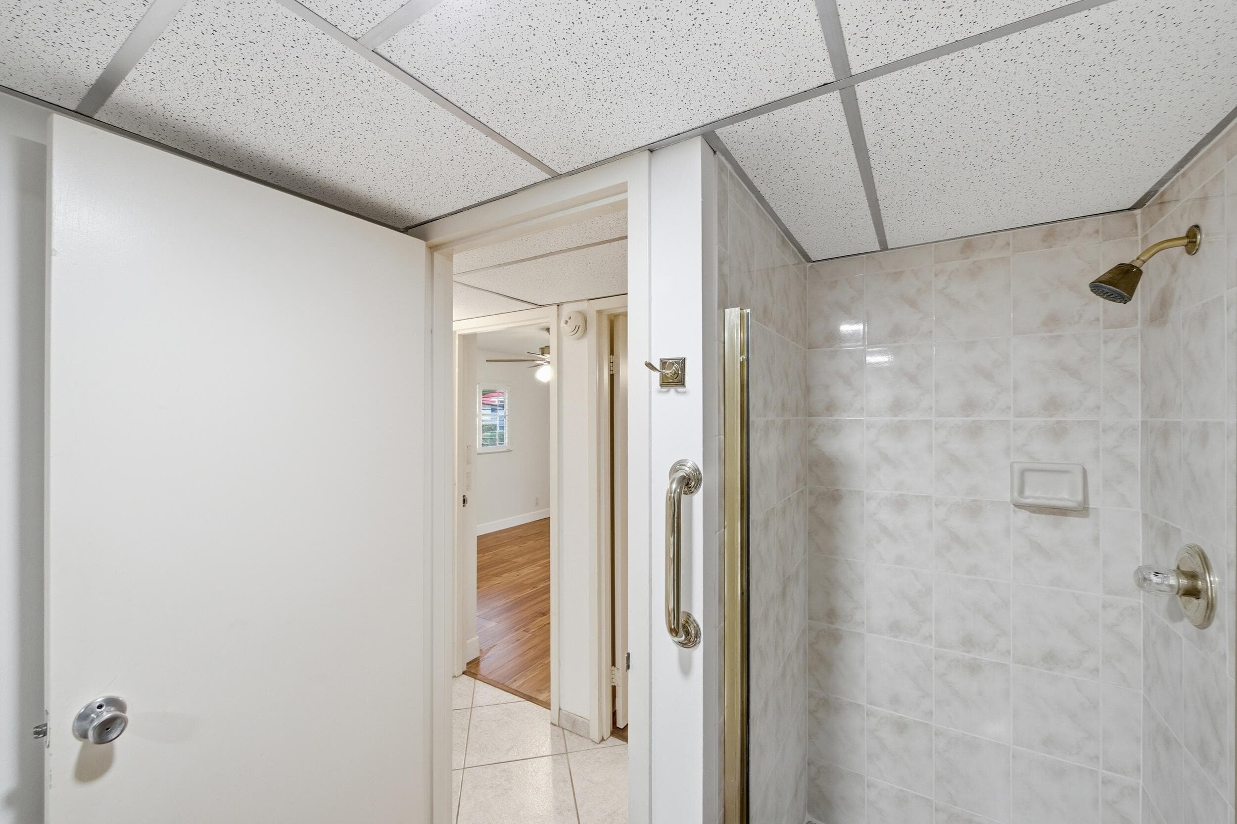 28 Seville 'b', Delray Beach, FL 33446 25