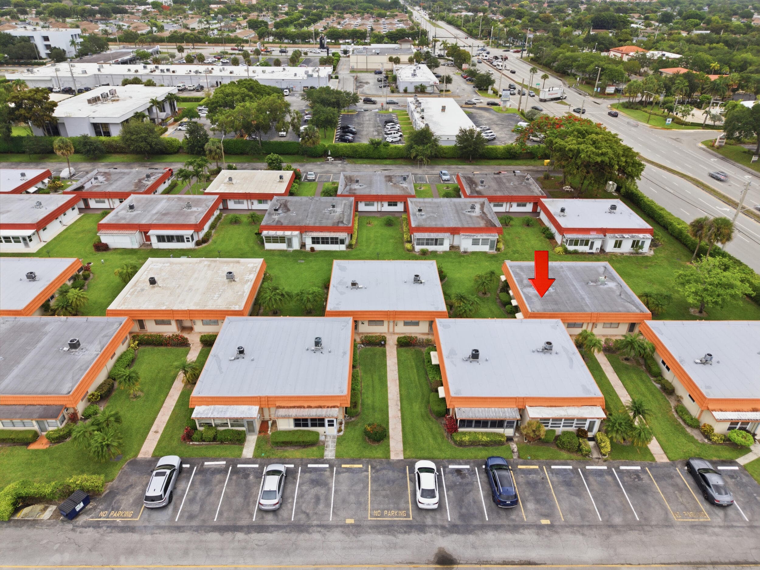 28 Seville 'b', Delray Beach, FL 33446 37