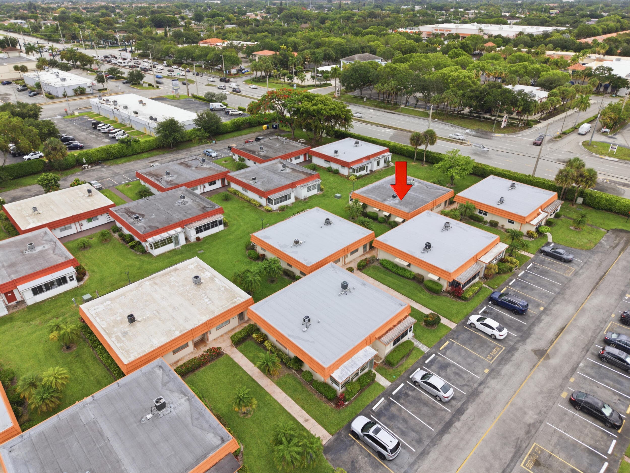 28 Seville 'b', Delray Beach, FL 33446 41