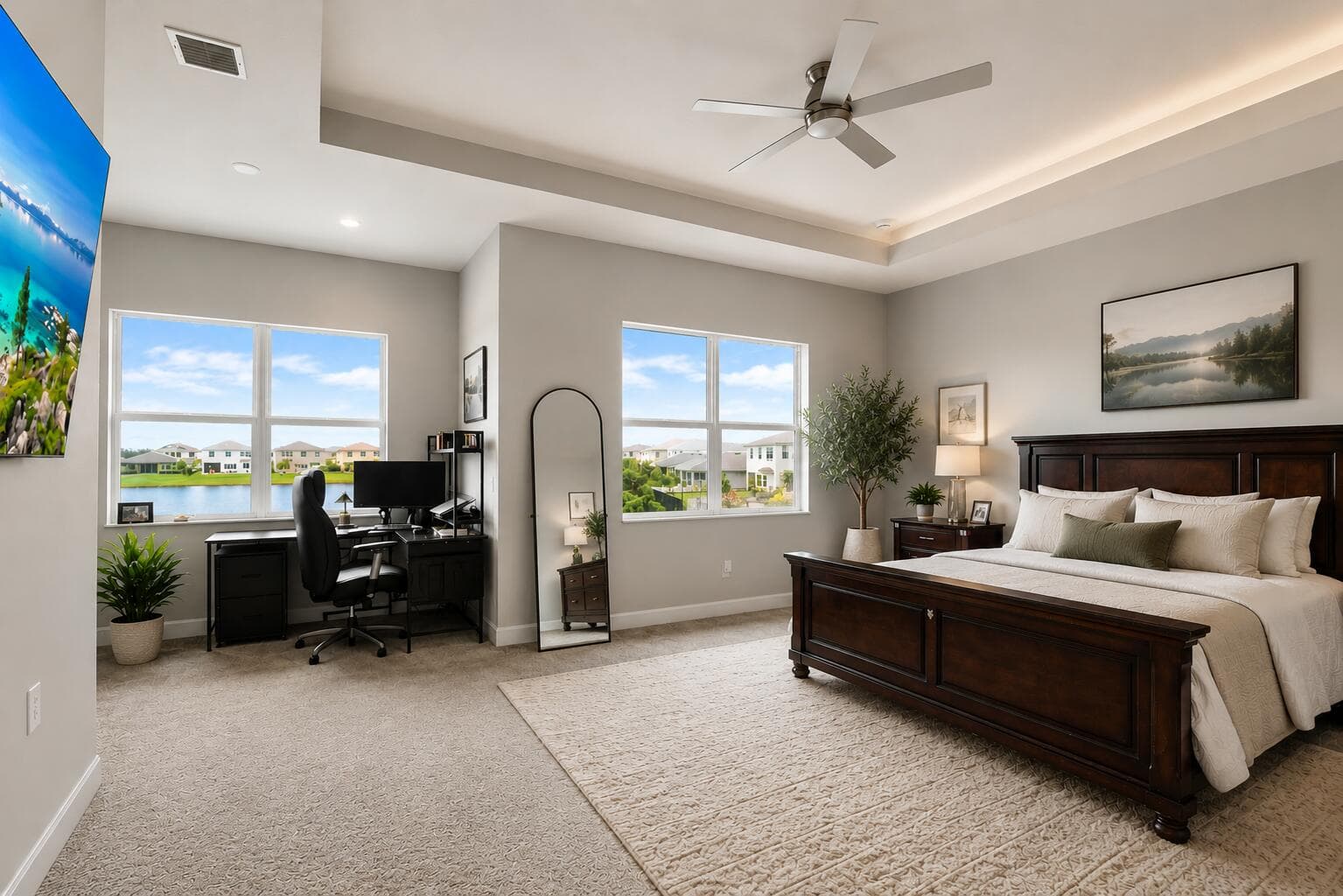 14070 Spruce Pine Drive, Westlake, FL 33470 19