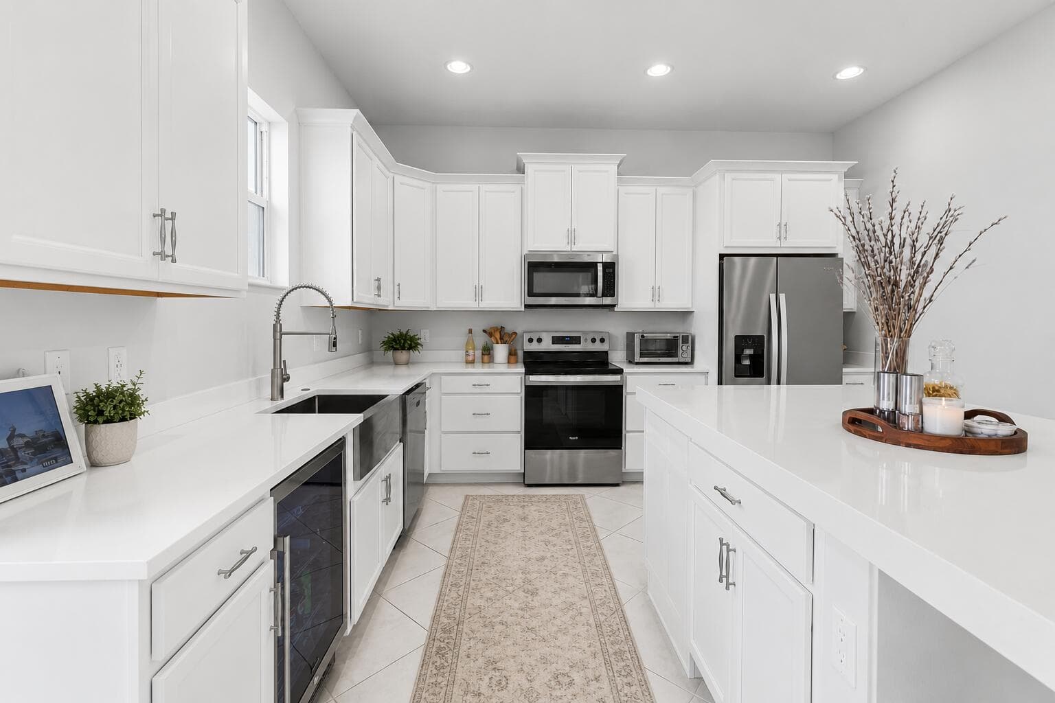 14070 Spruce Pine Drive, Westlake, FL 33470 7